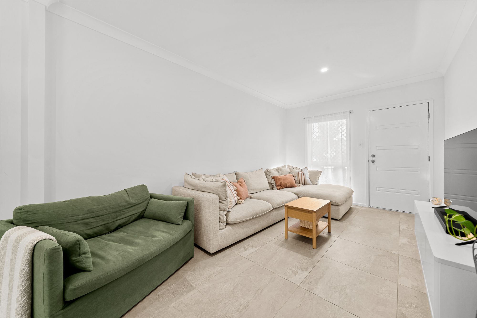 47/14 Cavill Place, Runcorn, QLD 4113