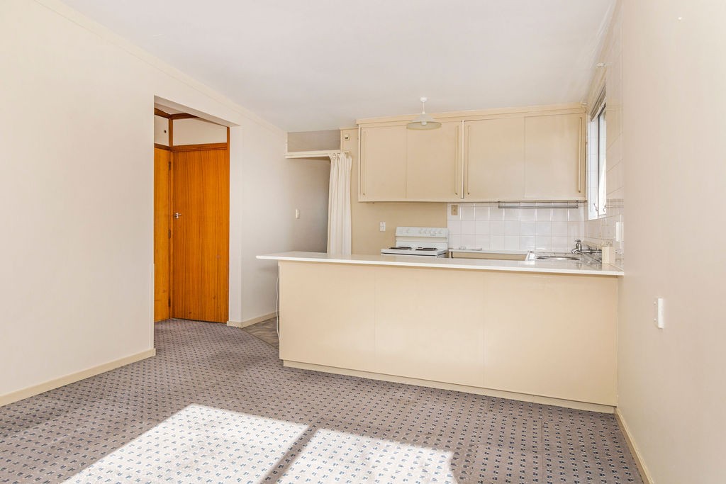 4/9 Rodney Street, New Brighton, Christchurch City