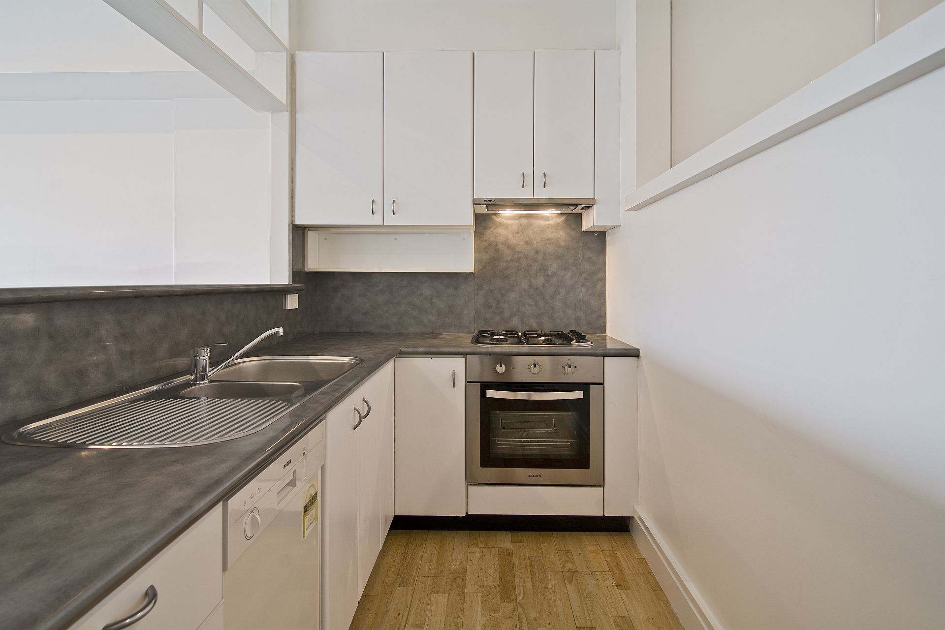 315/188 Chalmers Street, Surry Hills, NSW 2010