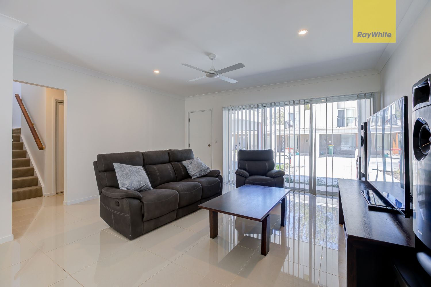 6/25 Maywood Street, Loganlea, QLD 4131