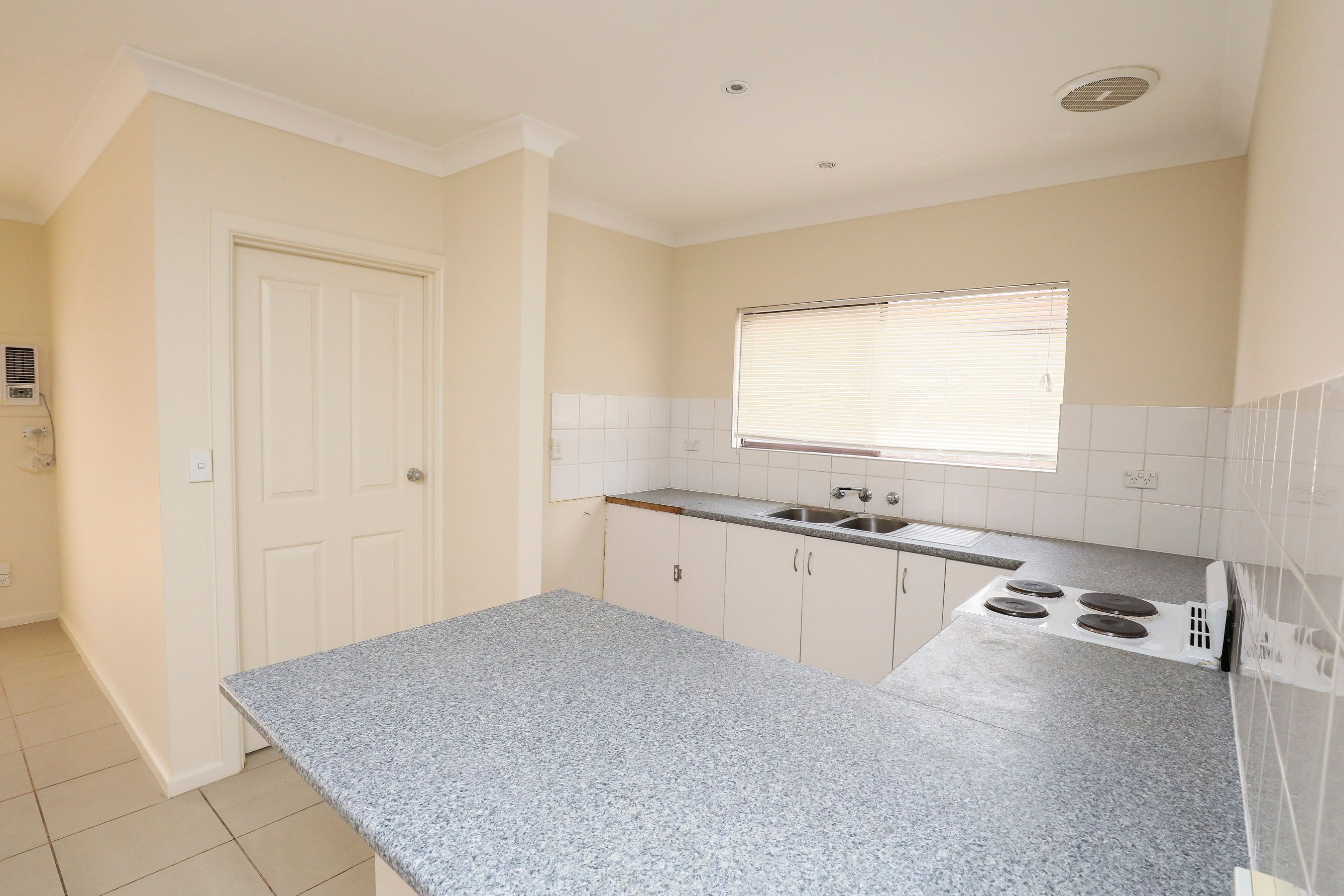 3/388 Deakin Avenue, Mildura, VIC 3500
