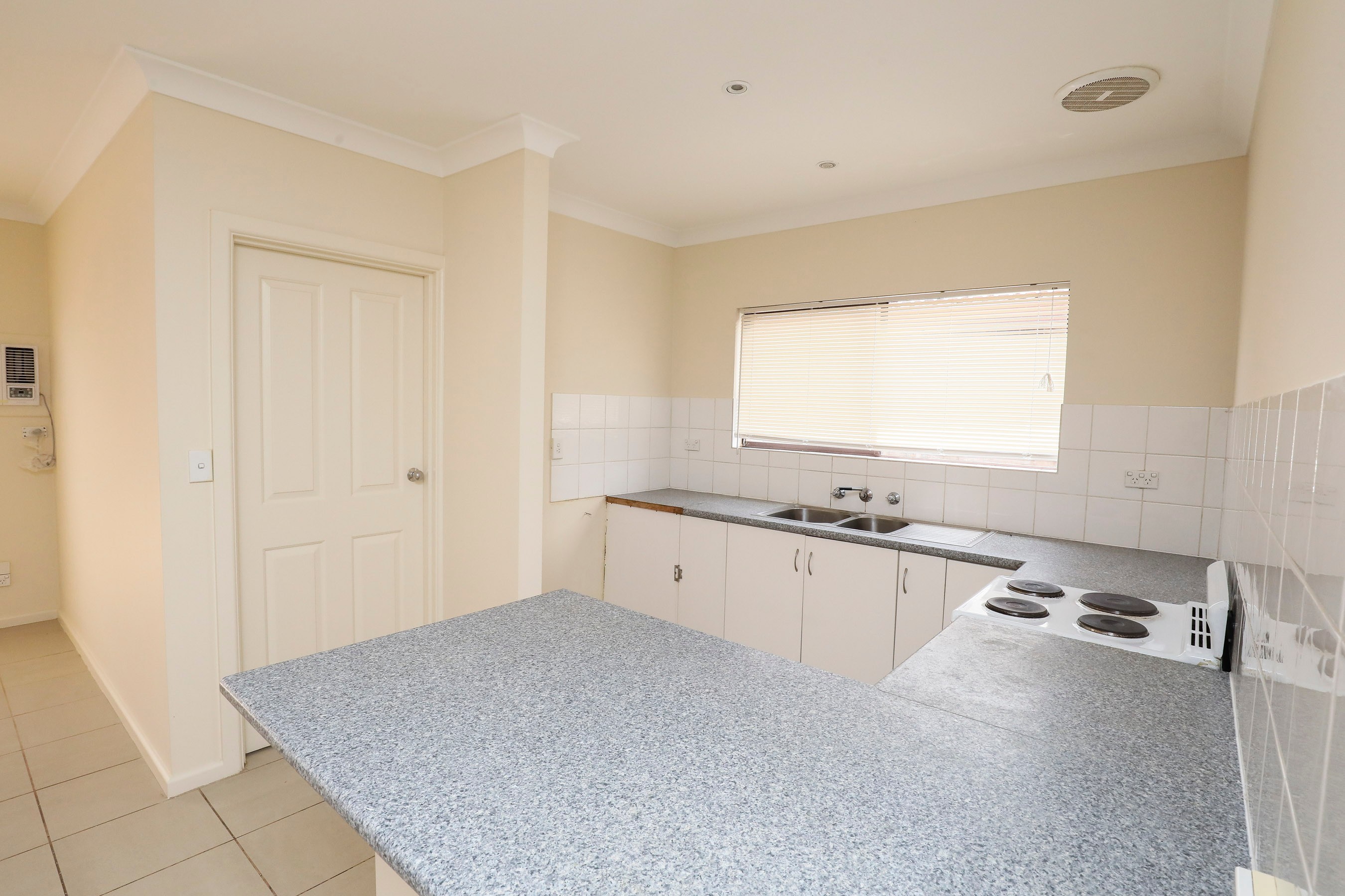 3/388 Deakin Avenue, Mildura, VIC 3500