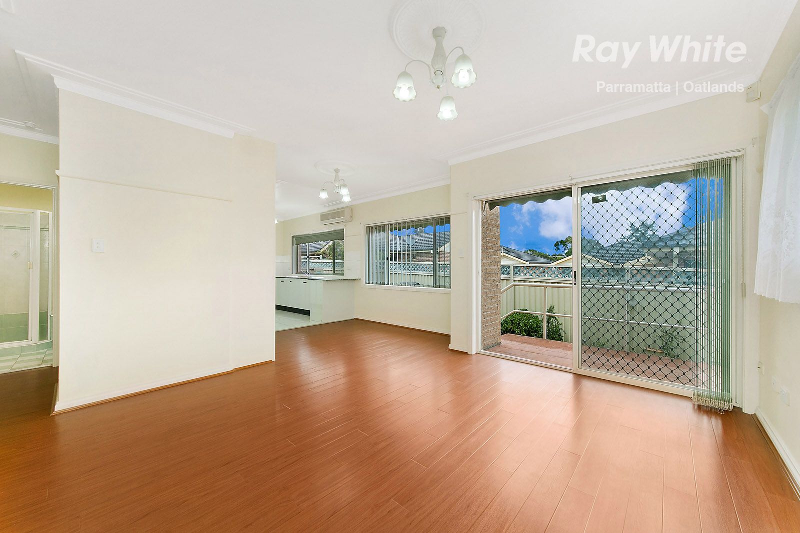 8/28-30 Veron Street, Wentworthville, NSW 2145