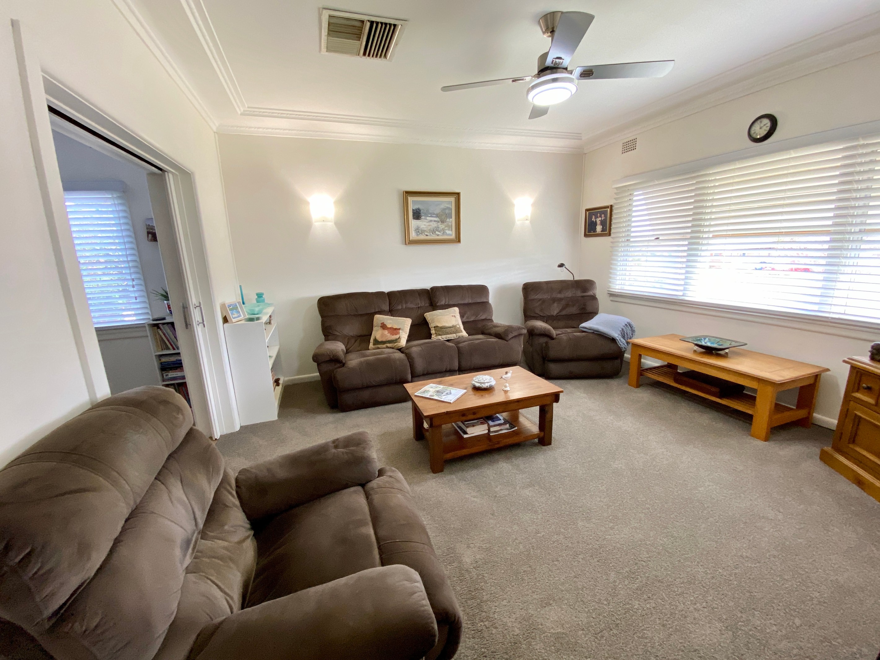 40 Clement Street, Forbes, NSW 2871