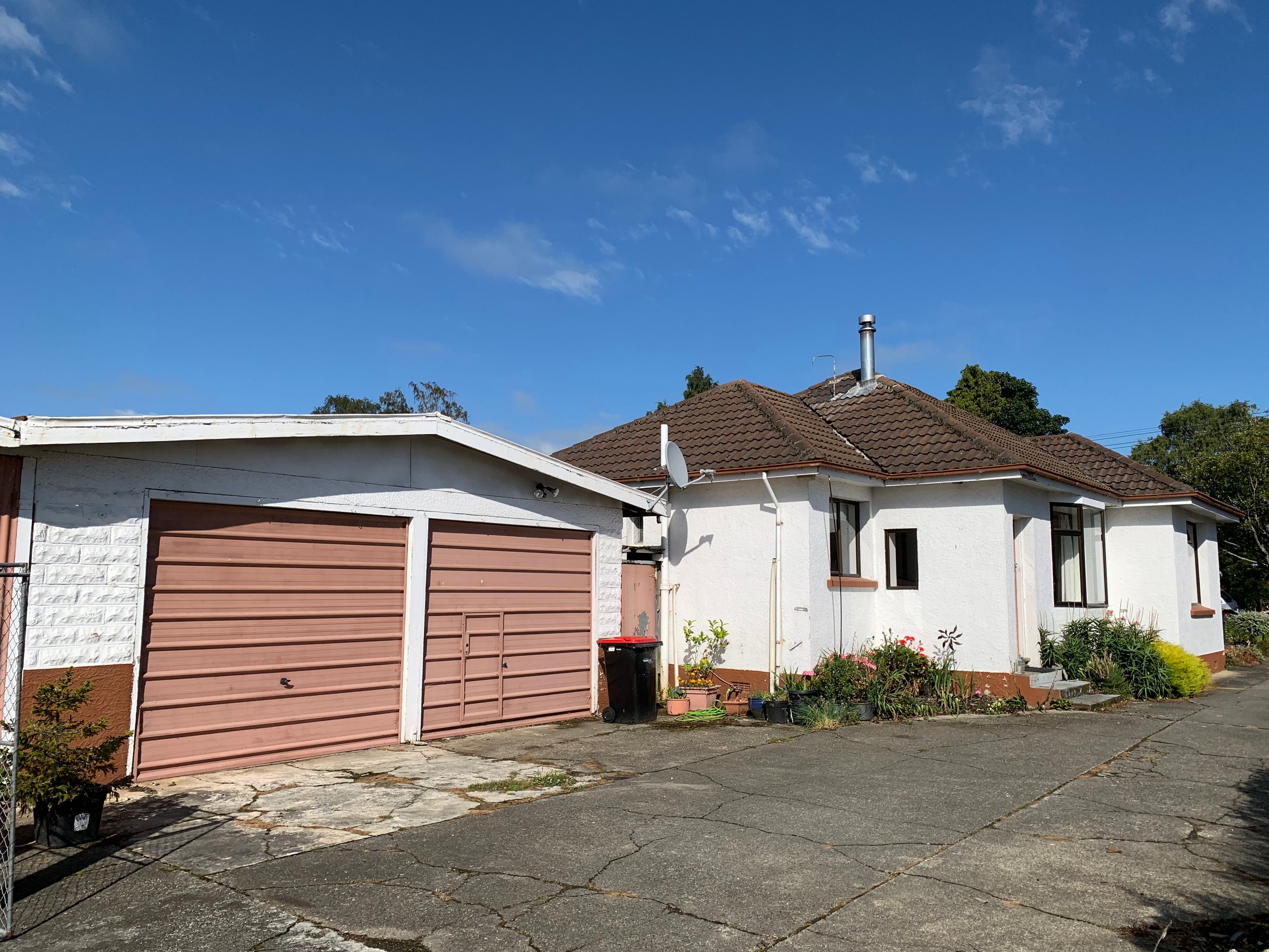 76 Wigan Street, Gore, Gore District