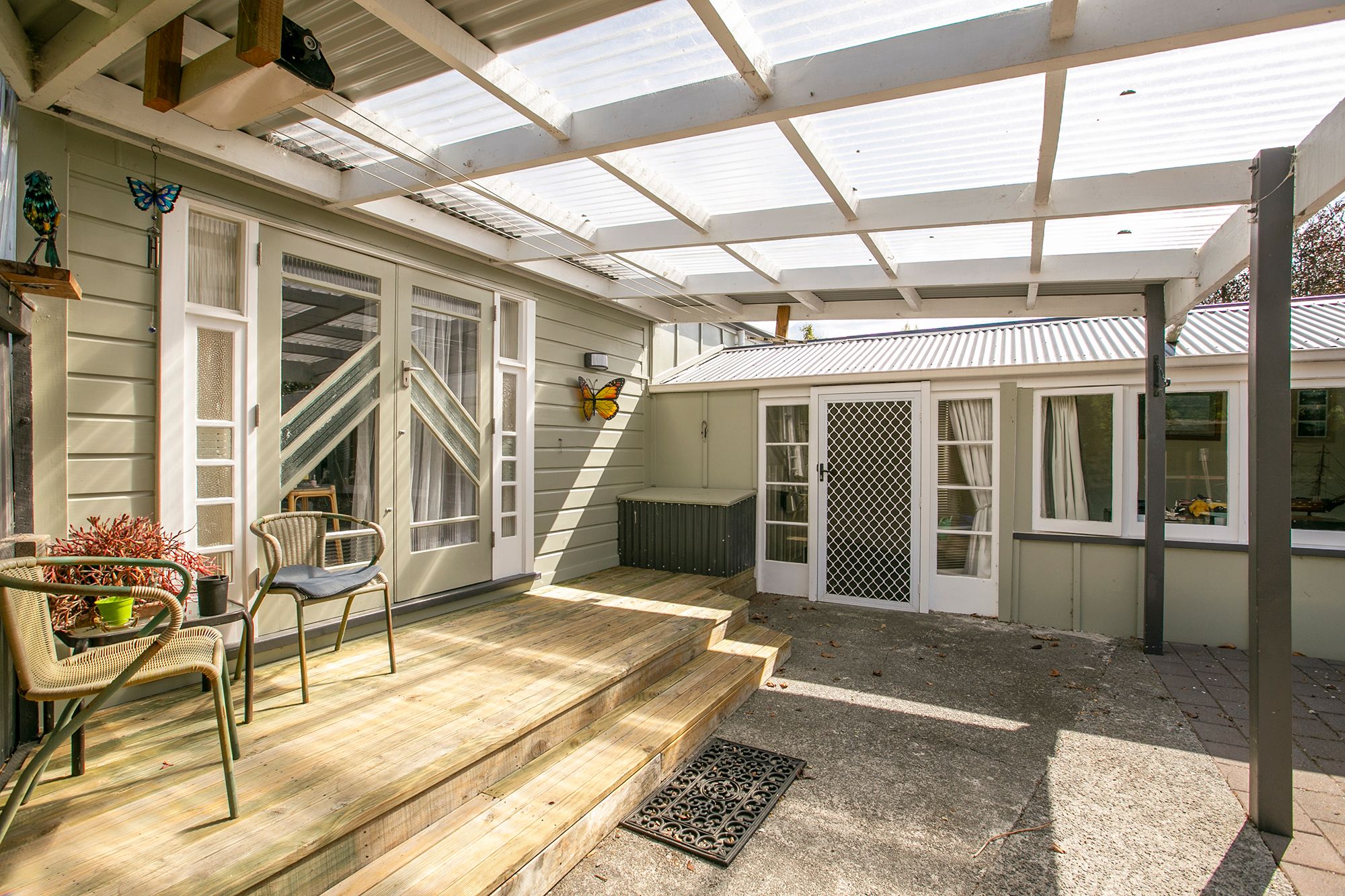130 Kent Street, Carterton, Carterton District