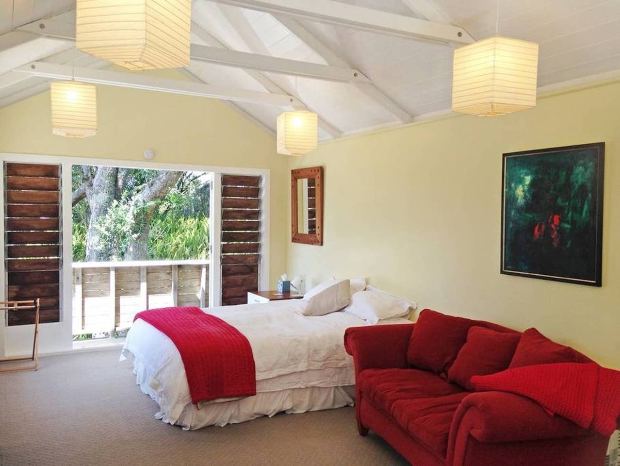 213 Ohiwa Beach Road, Opotiki, Opotiki, Opotiki District