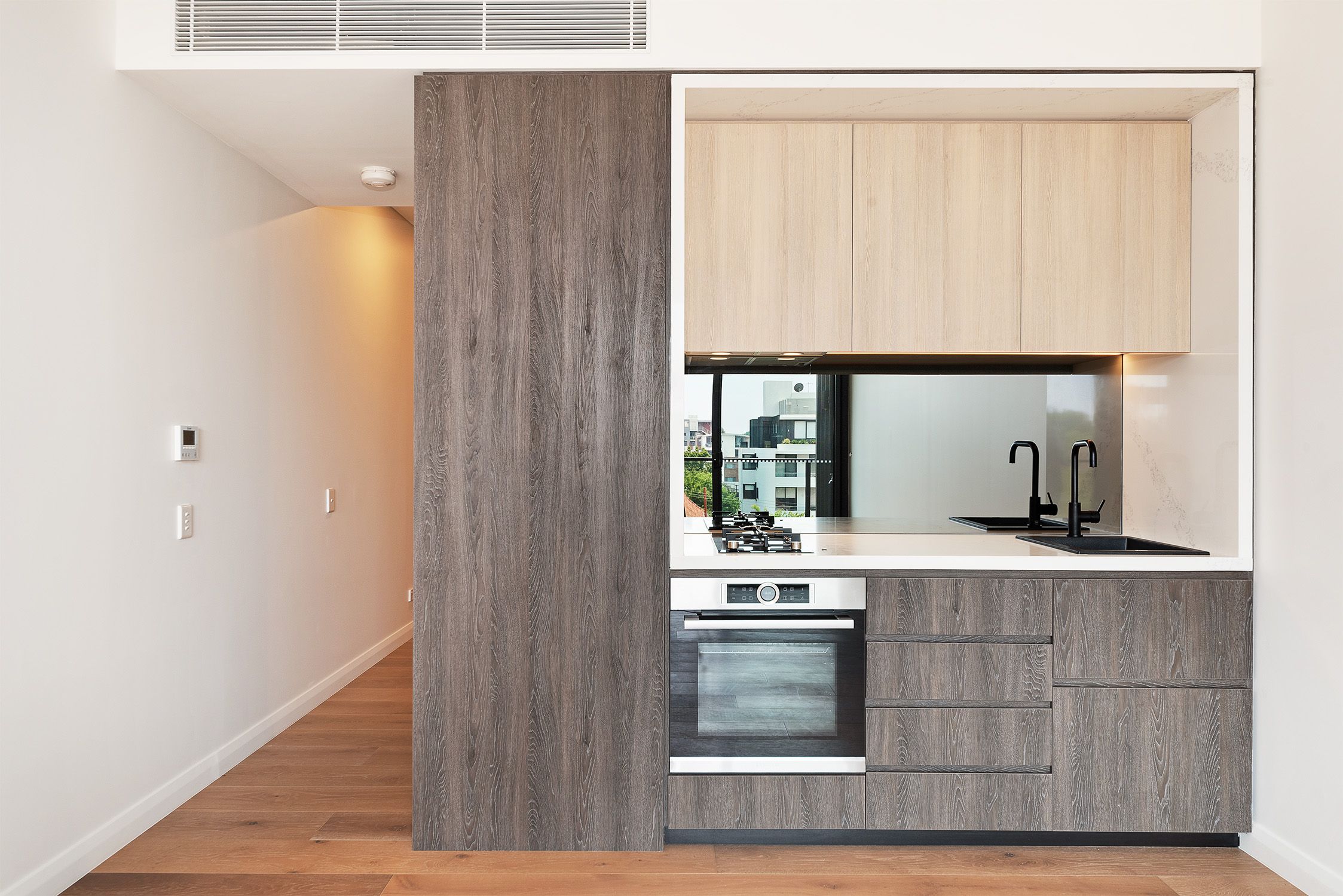 201/31-33 Albany Street, Crows Nest, NSW 2065