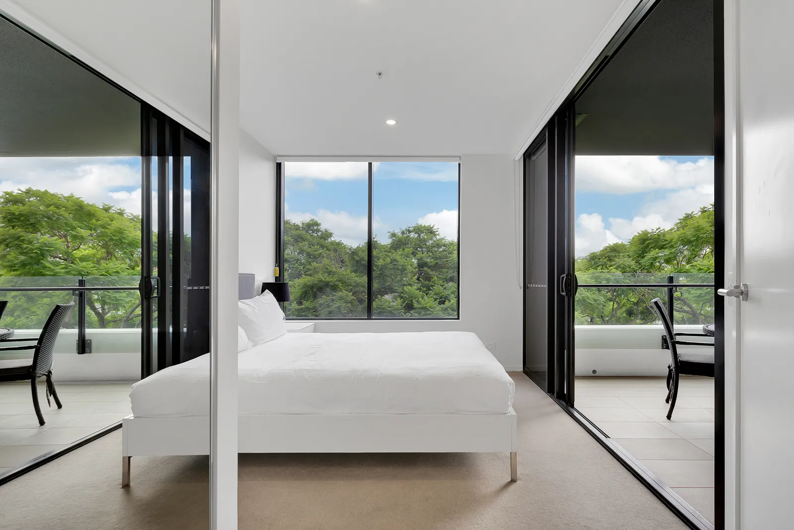 10210/25 Bouquet Street, South Brisbane