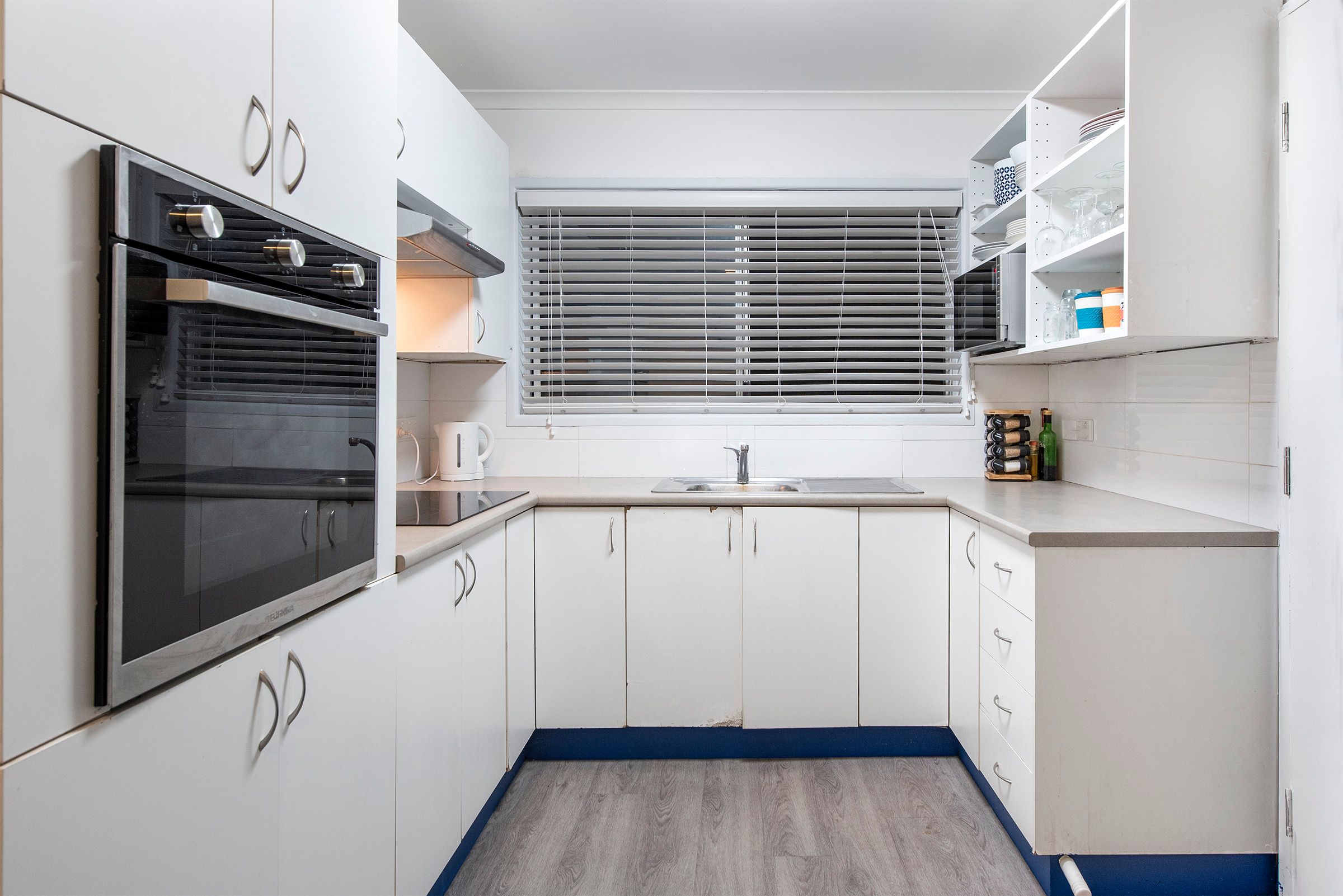 164 Juers Street, Kingston, QLD 4114
