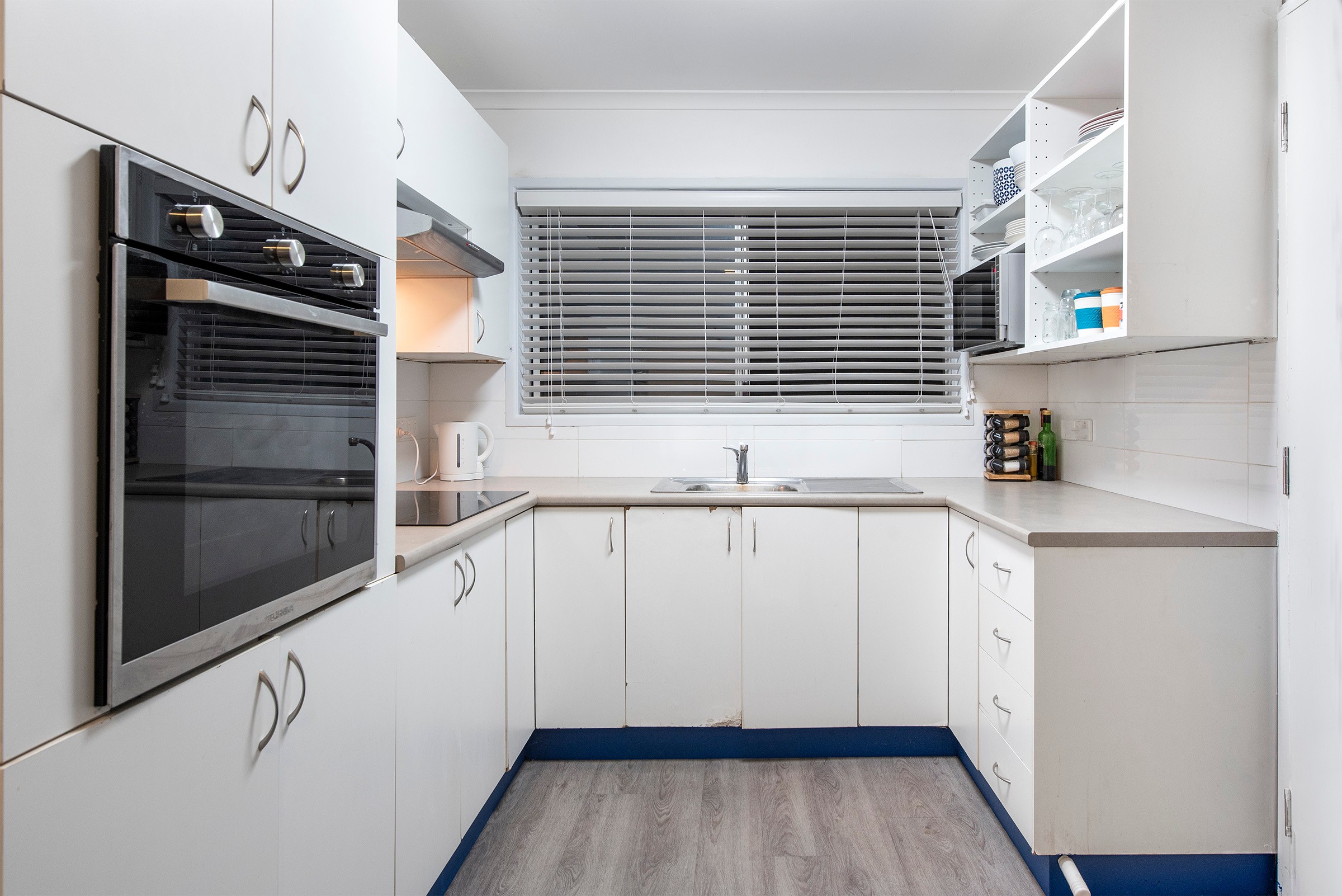 164 Juers Street, Kingston, QLD 4114