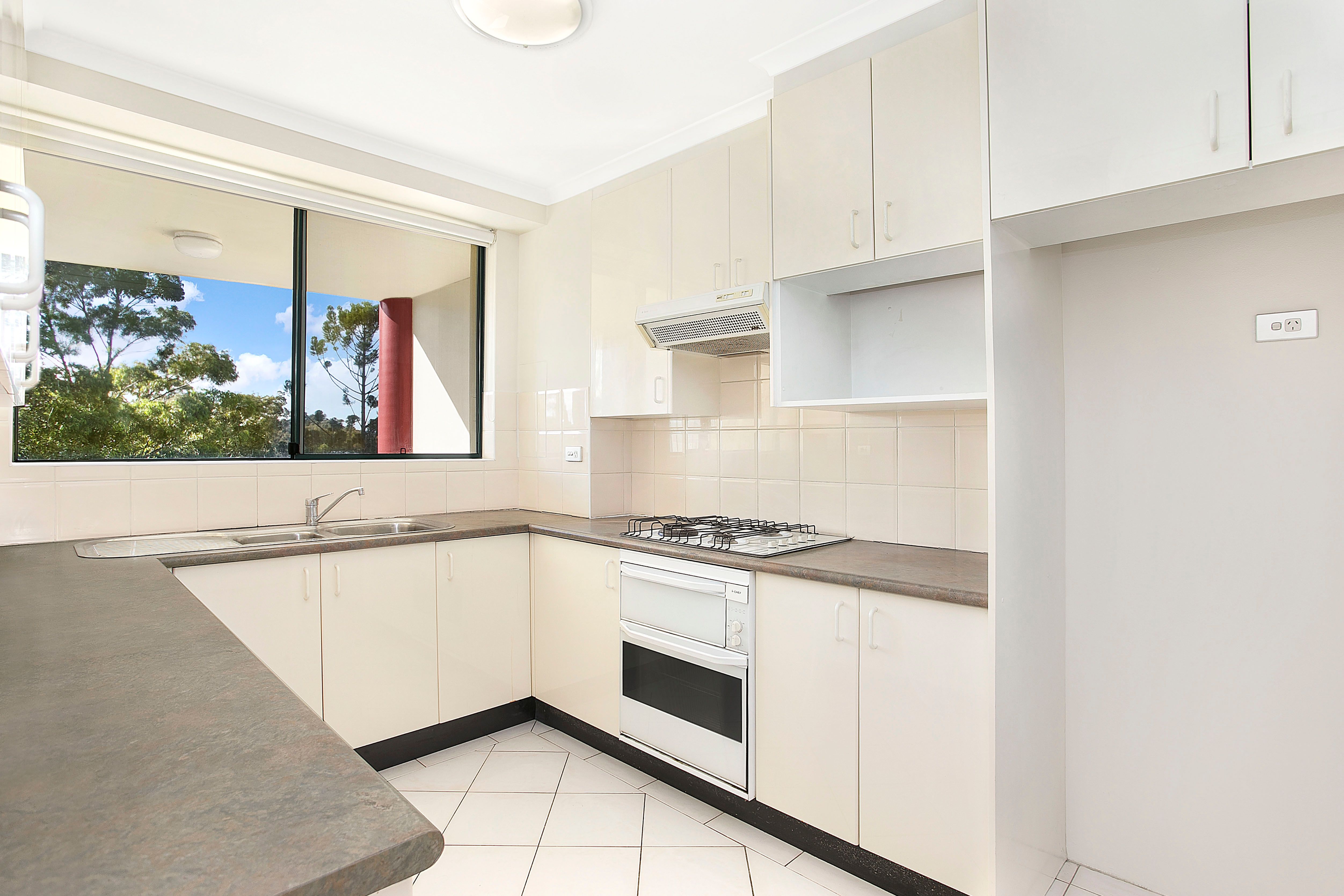 78/1-15 Fontenoy Road, Macquarie Park, NSW 2113