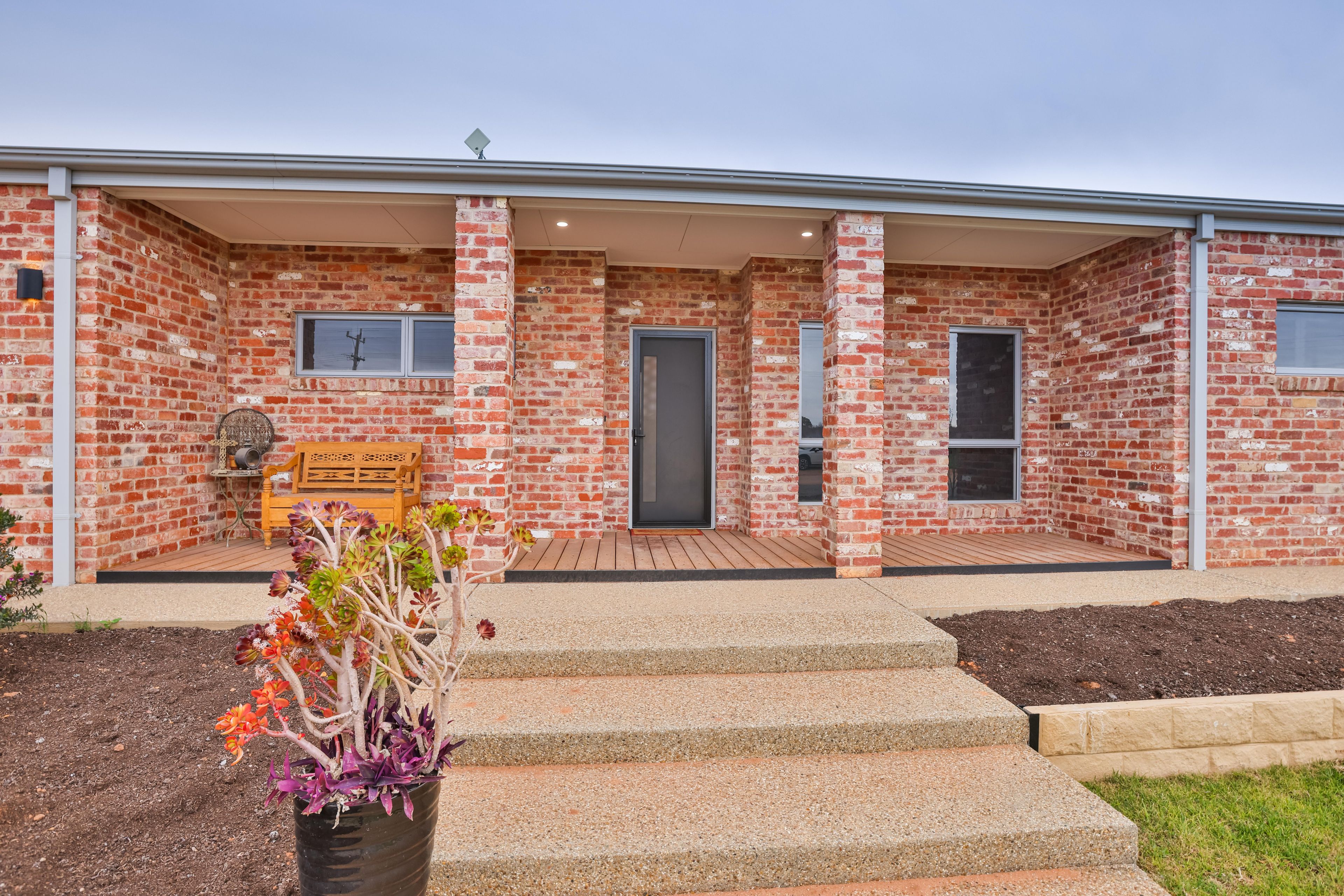 40 Barnett Road, Red Cliffs, VIC 3496
