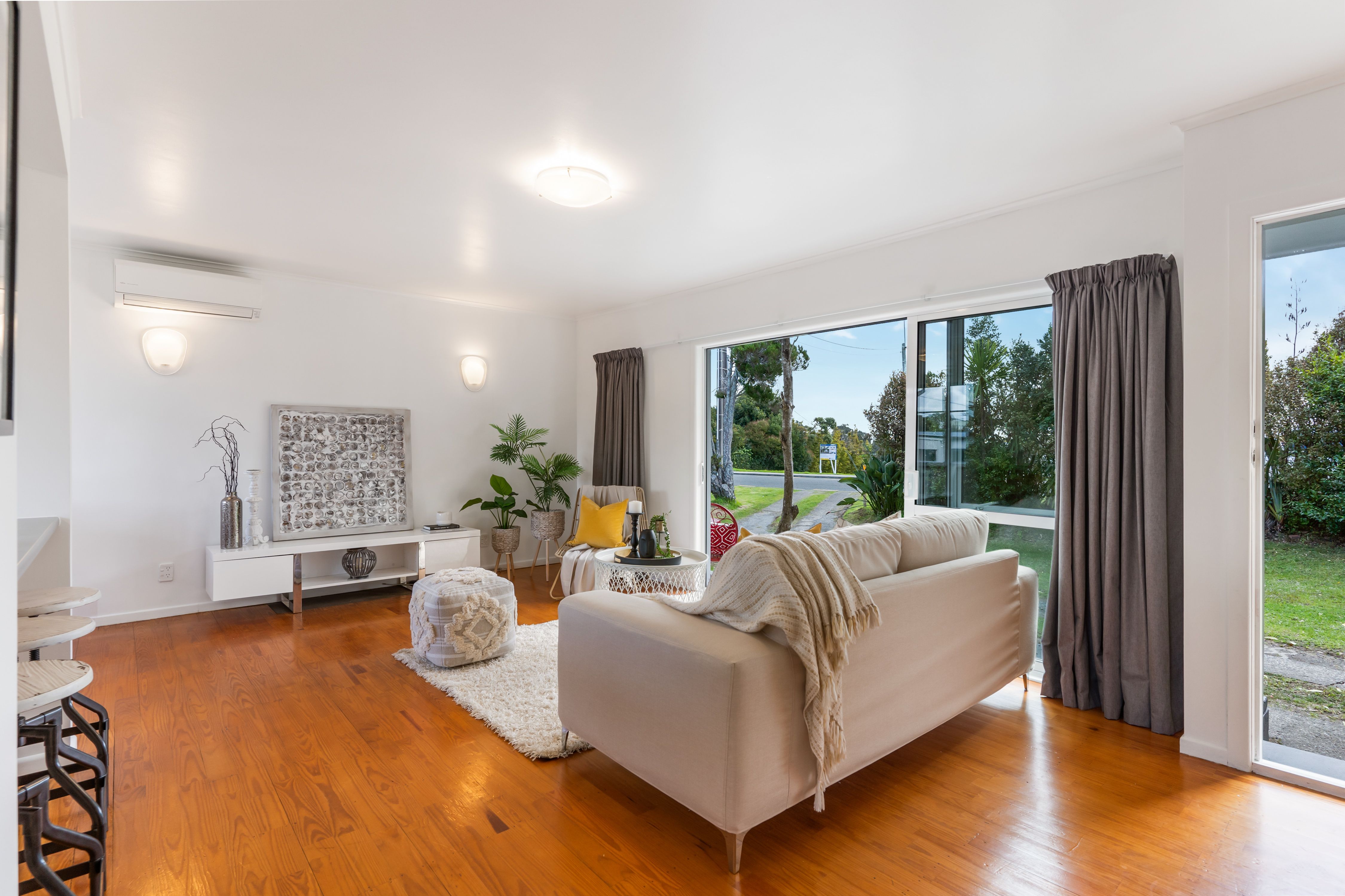 43 Verbena Road, Birkdale, North Shore City