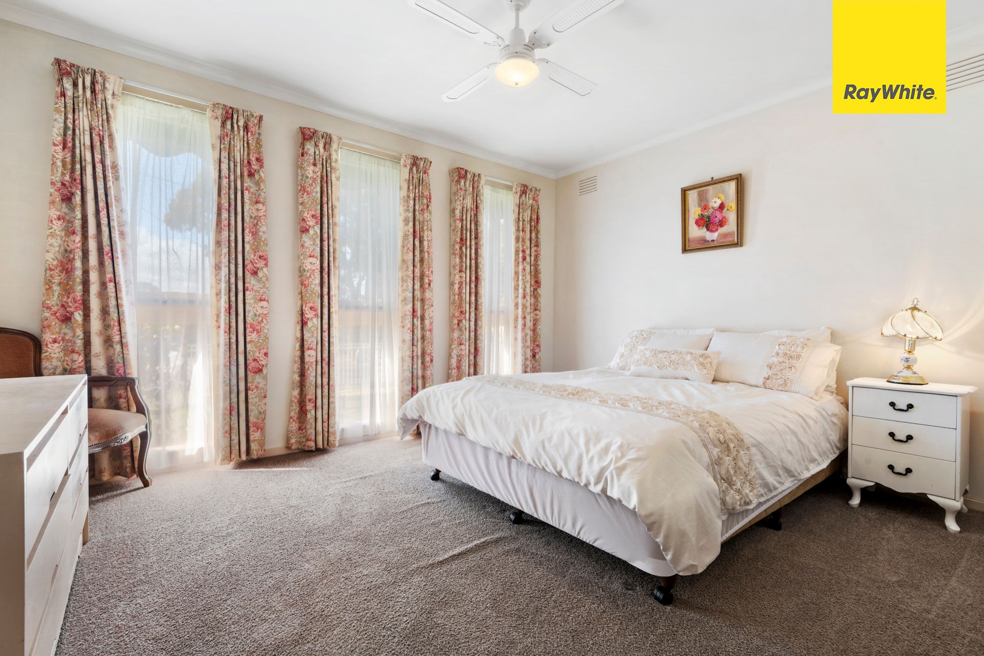 27 Raleighs Road, Melton, VIC 3337