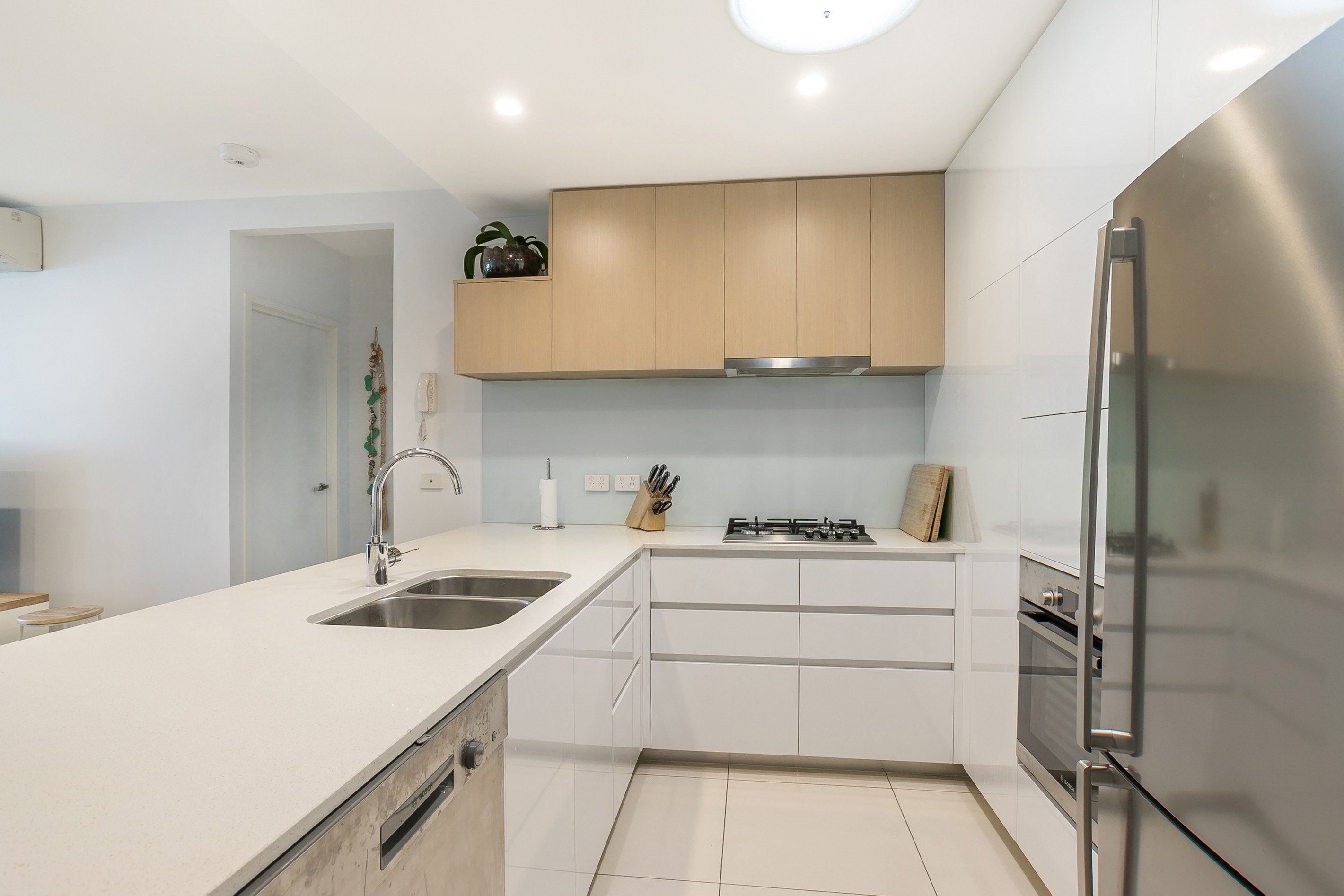 8/12 Montrose Road, Taringa, QLD 4068
