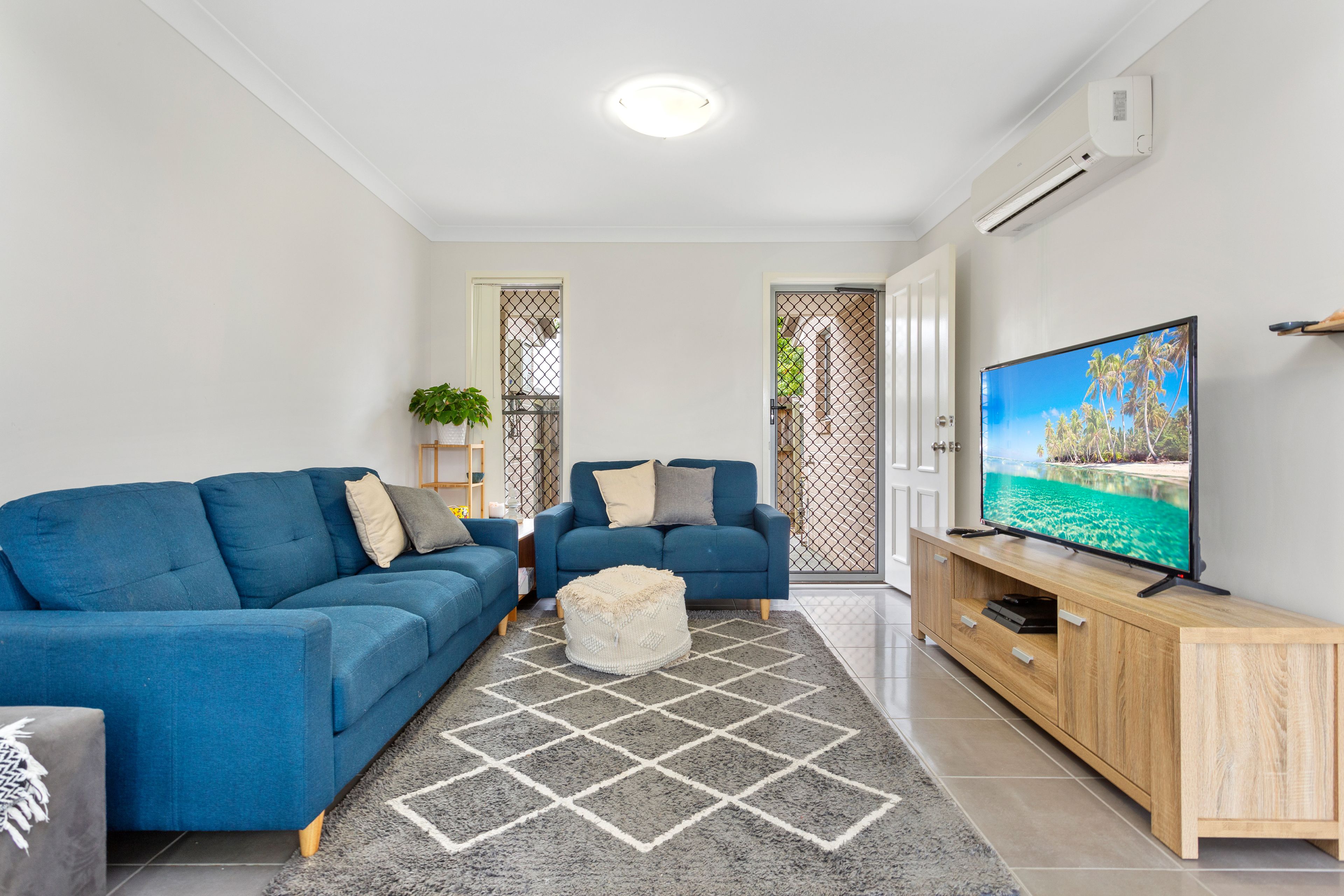 120/6-44 Clearwater Street, Bethania, QLD 4205