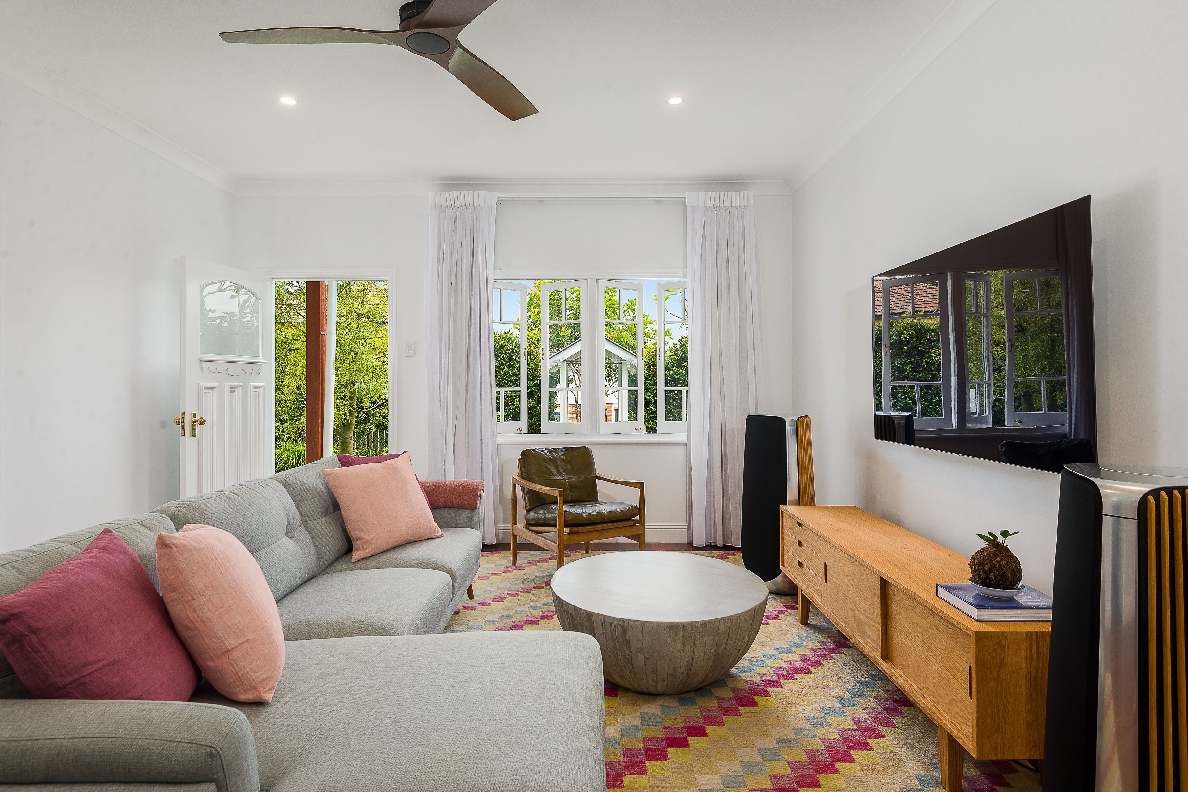 19 Moy Street, Kelvin Grove, QLD 4059