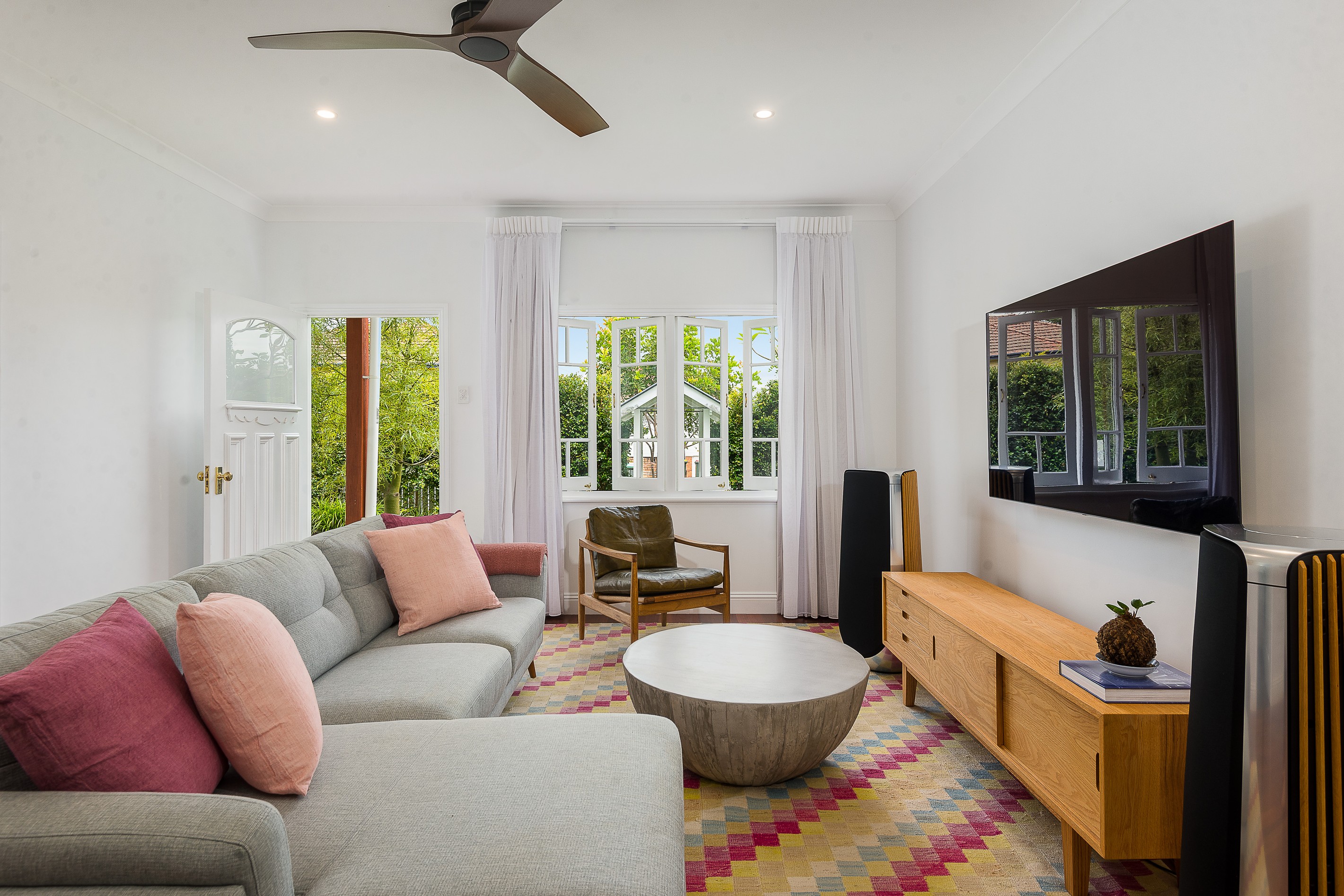 19 Moy Street, Kelvin Grove, QLD 4059