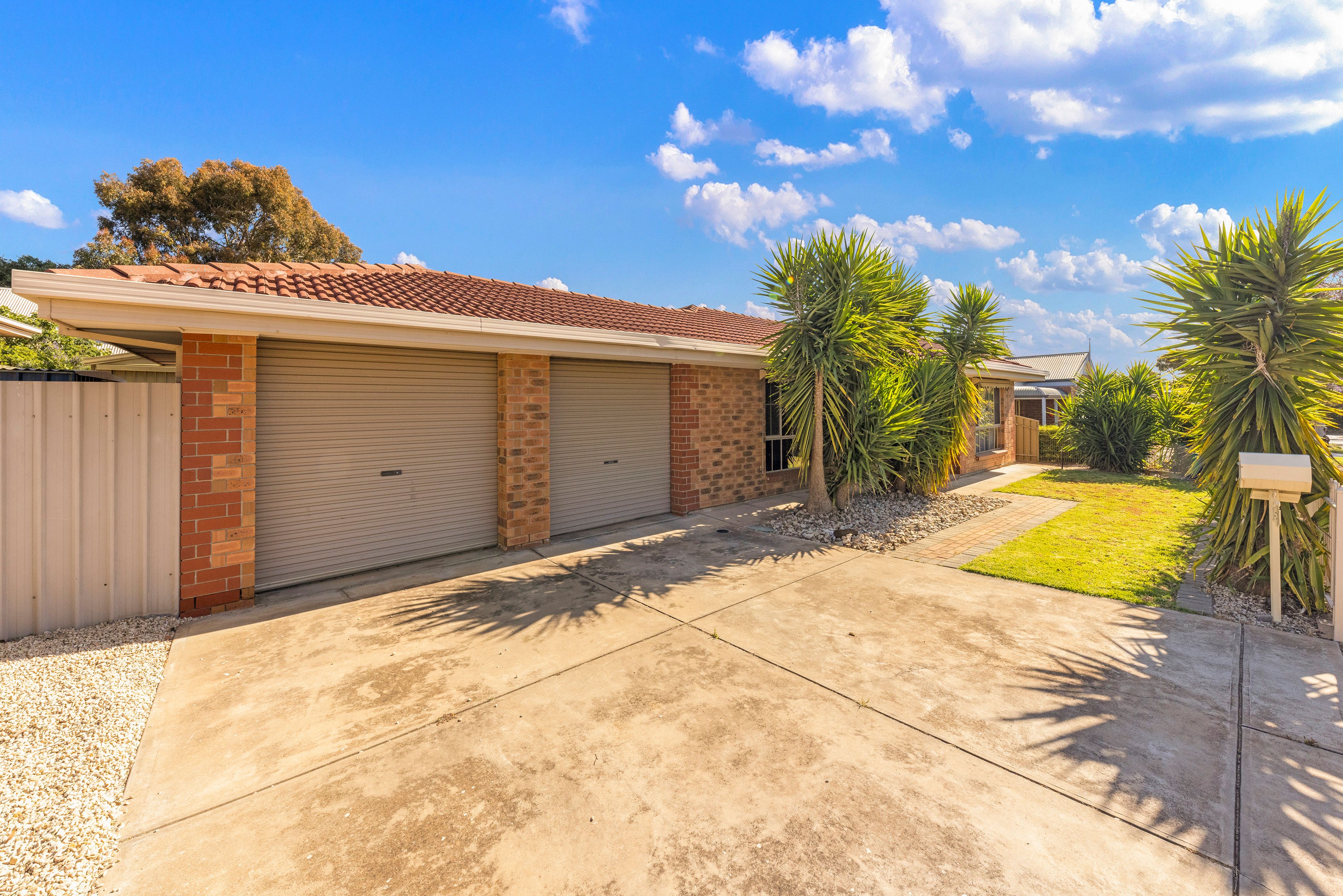 89 Watson Avenue, Enfield, SA 5085