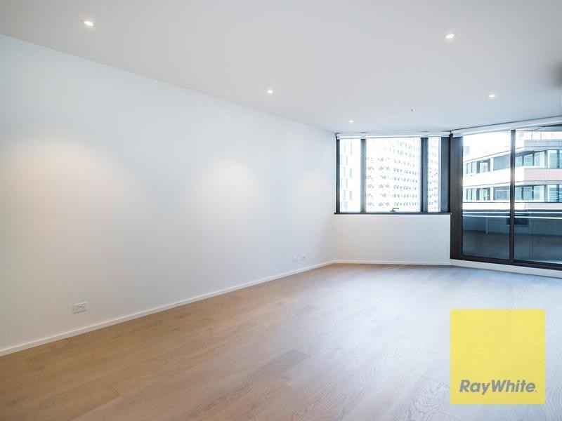 411N/889 Collins Street, Docklands, VIC 3008