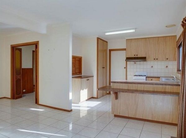 8 Maple Street, Bayswater, VIC 3153