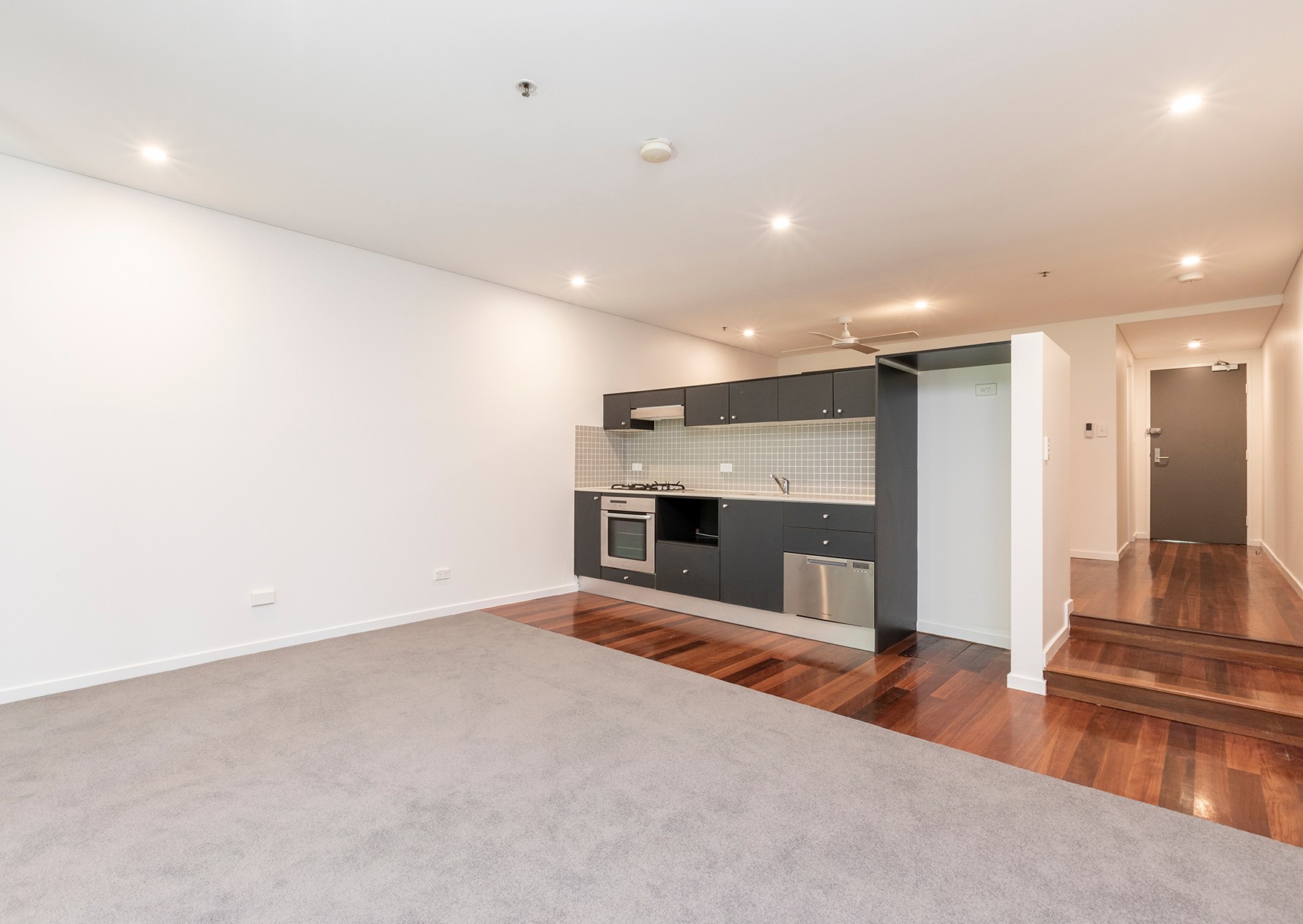 71/10 Terry Road, Dulwich Hill, NSW 2203