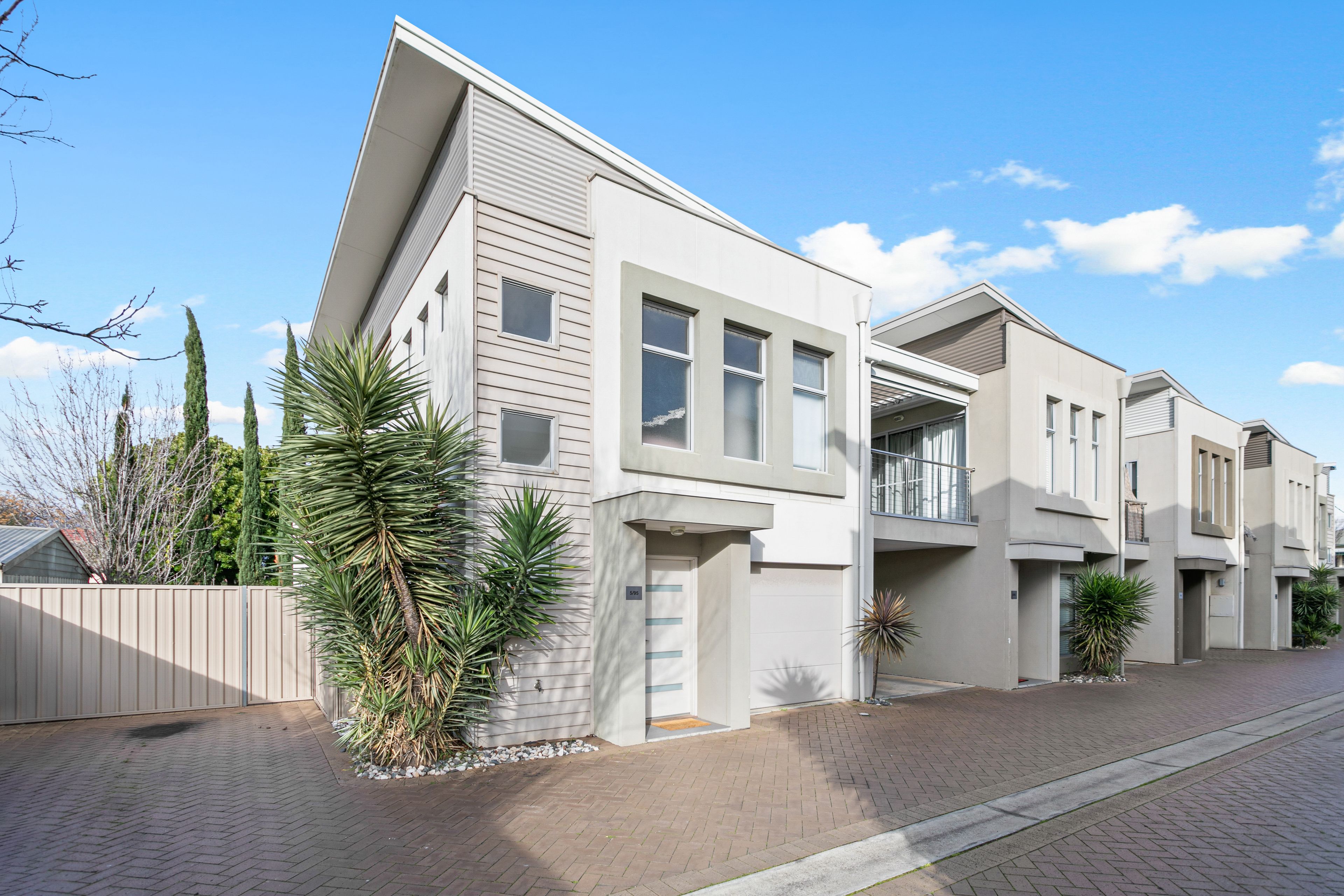 95 Grange Road, Allenby Gardens SA 5009