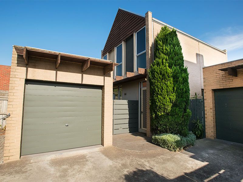 163 Somerville Road, Yarraville VIC 3013