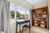 8 Littlejohn Street photo 17