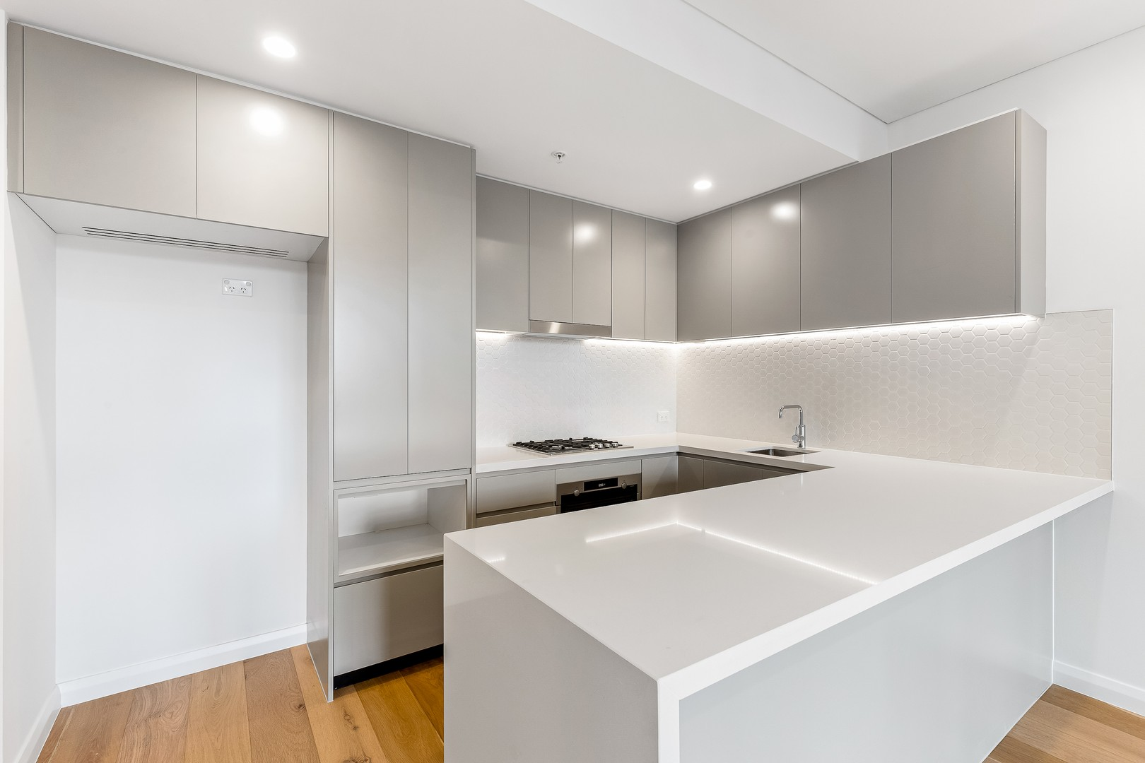 376 Princes Highway, Rockdale NSW 2216