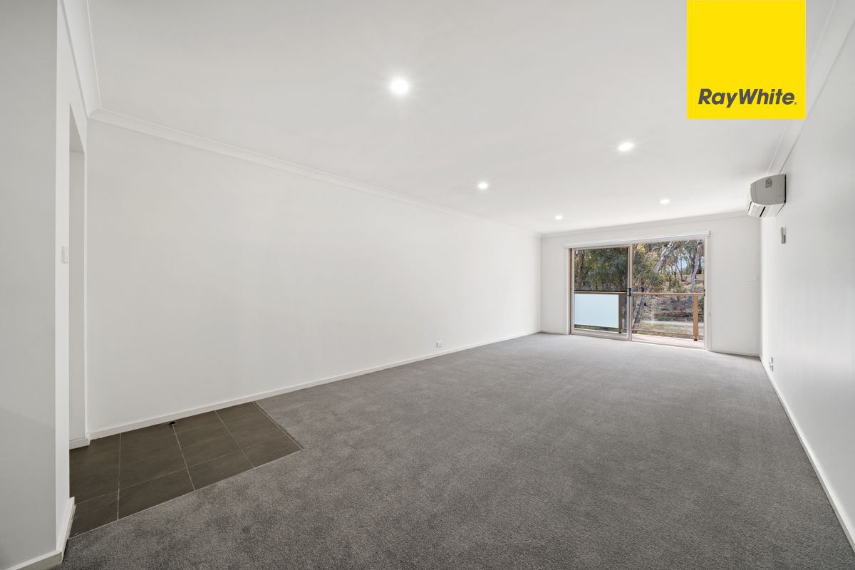 96/31 Thynne Street, Bruce, ACT 2617