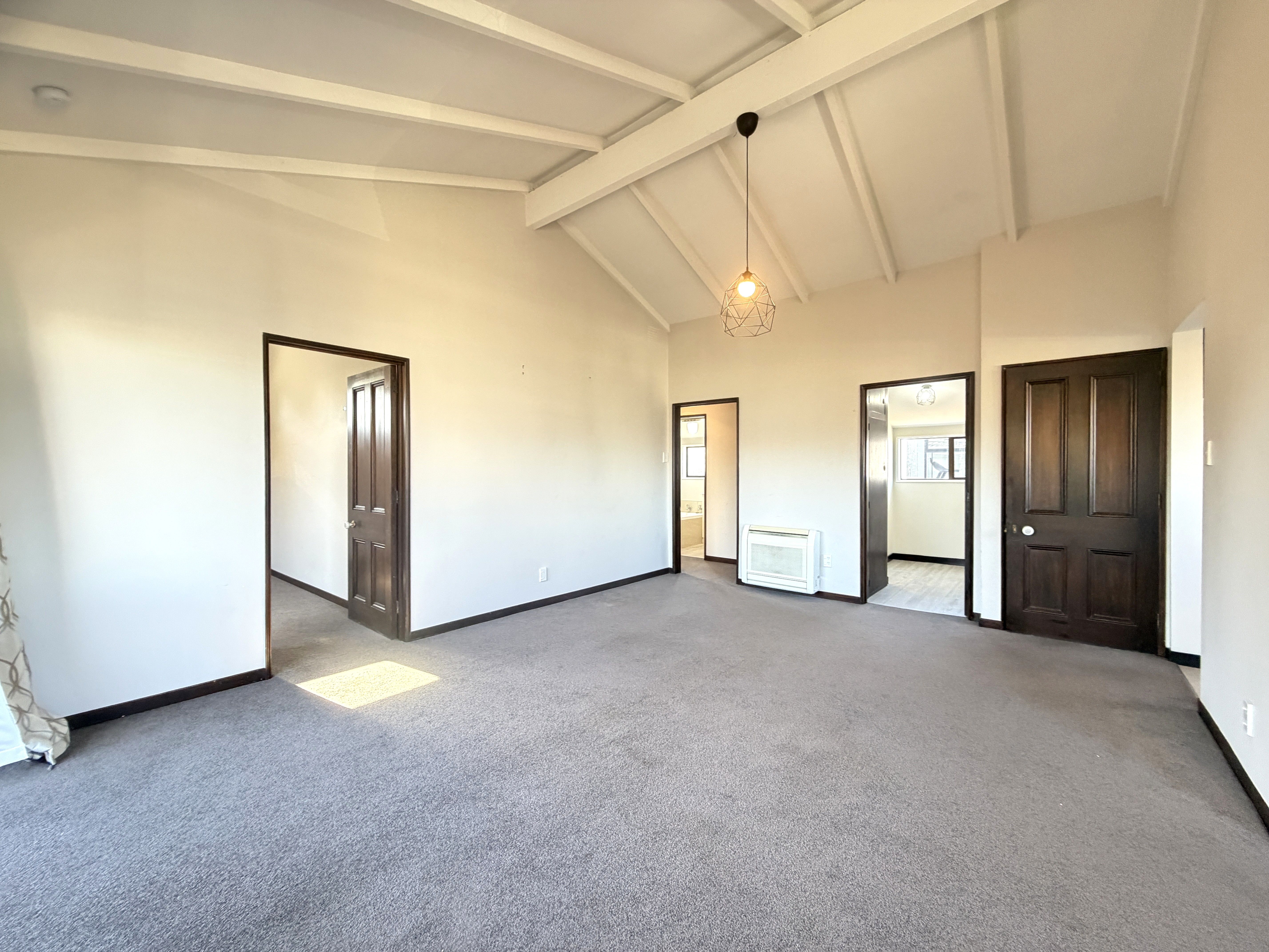 1/85 Southampton Street, Sydenham, Christchurch City