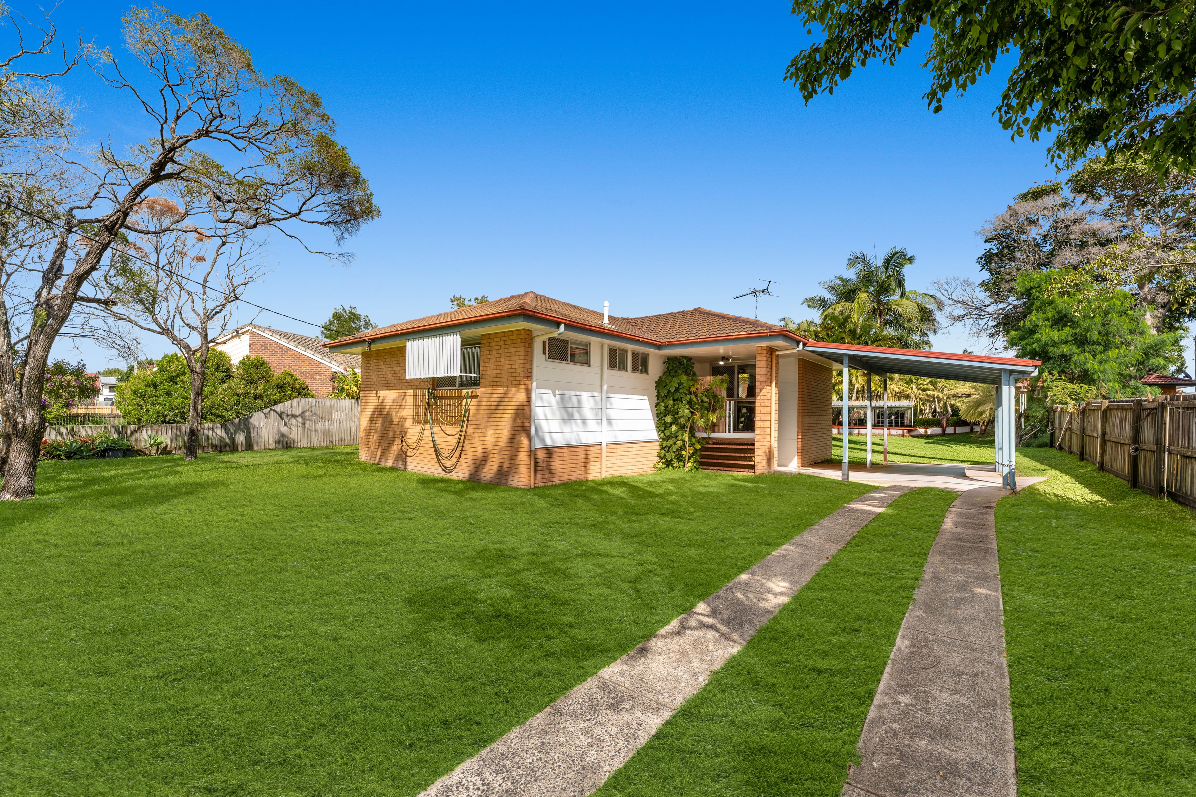 5 Miller Street, Deception Bay QLD 4508