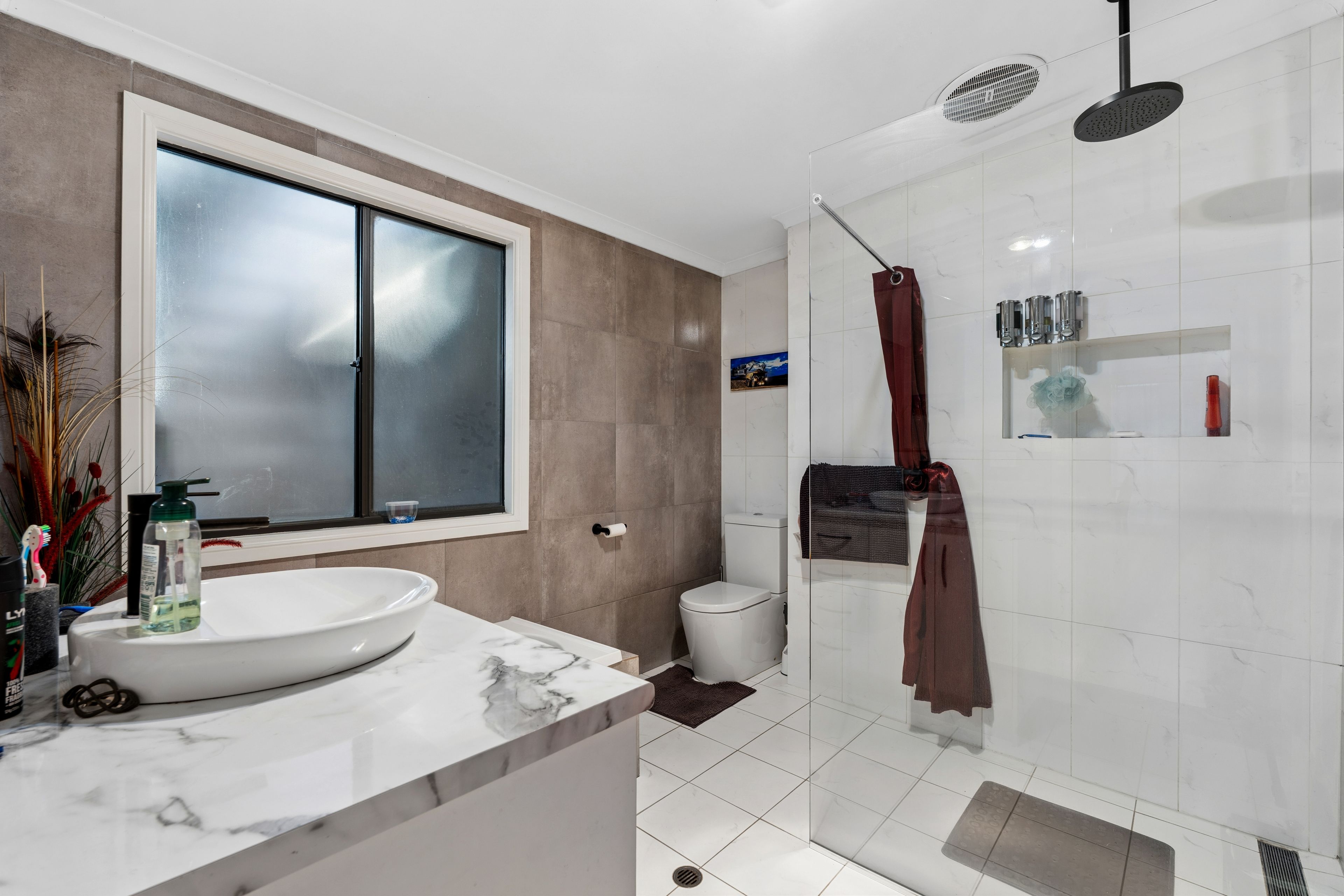 10 Myall Avenue — photo 17 of 25