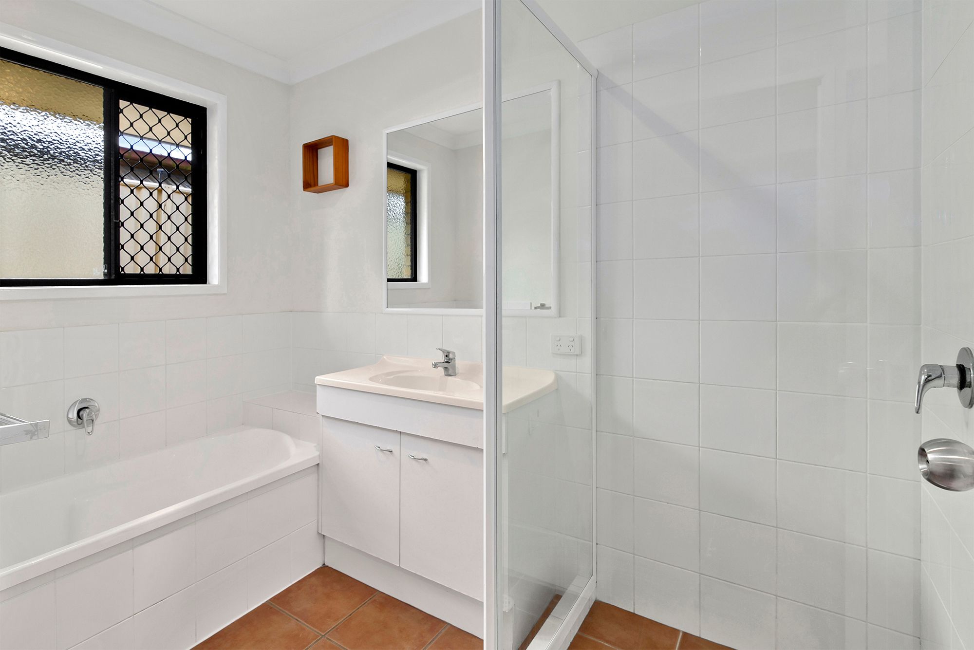 15 Ewan Place — photo 12 of 16