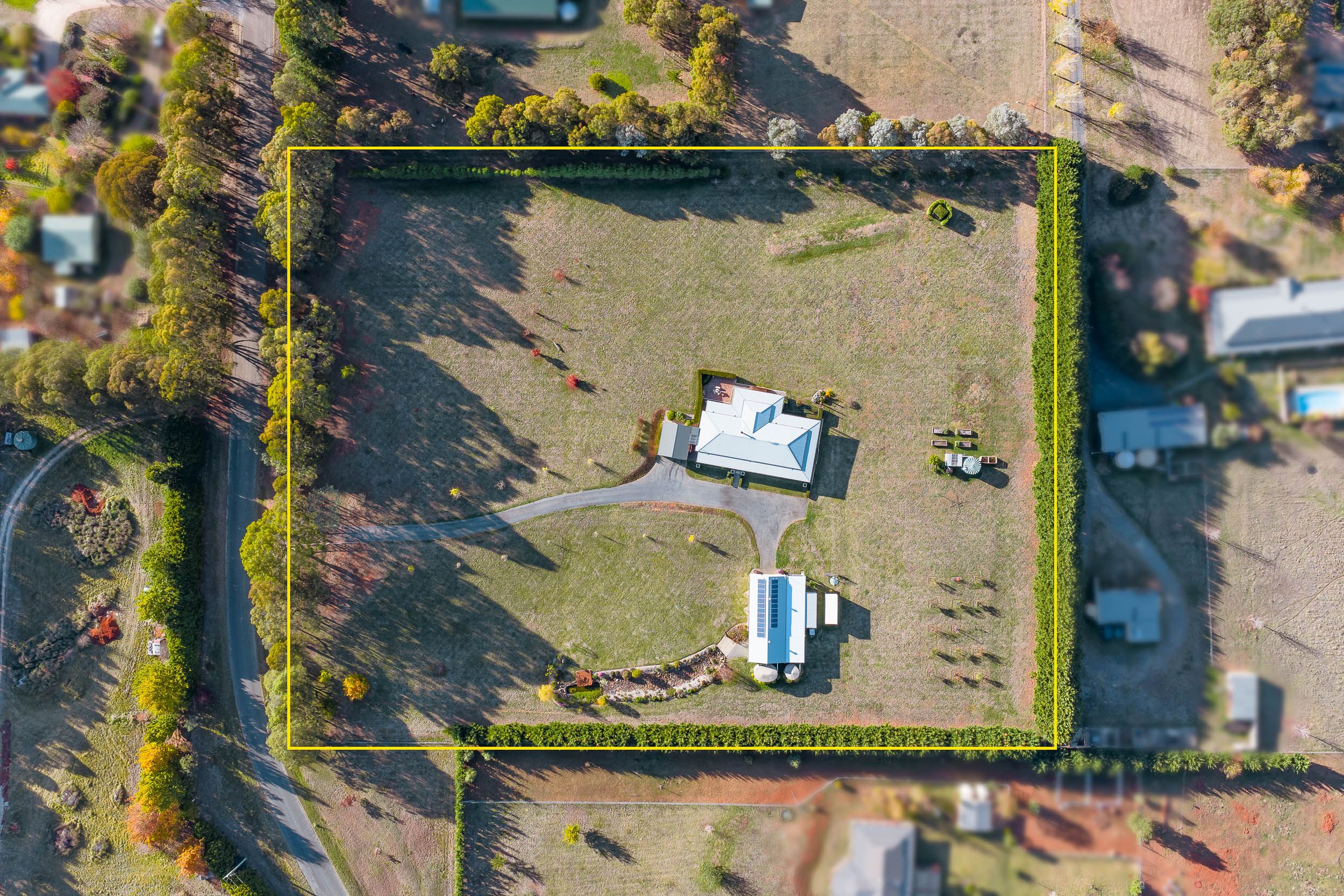 102 Reservoir Road — photo 18 of 19