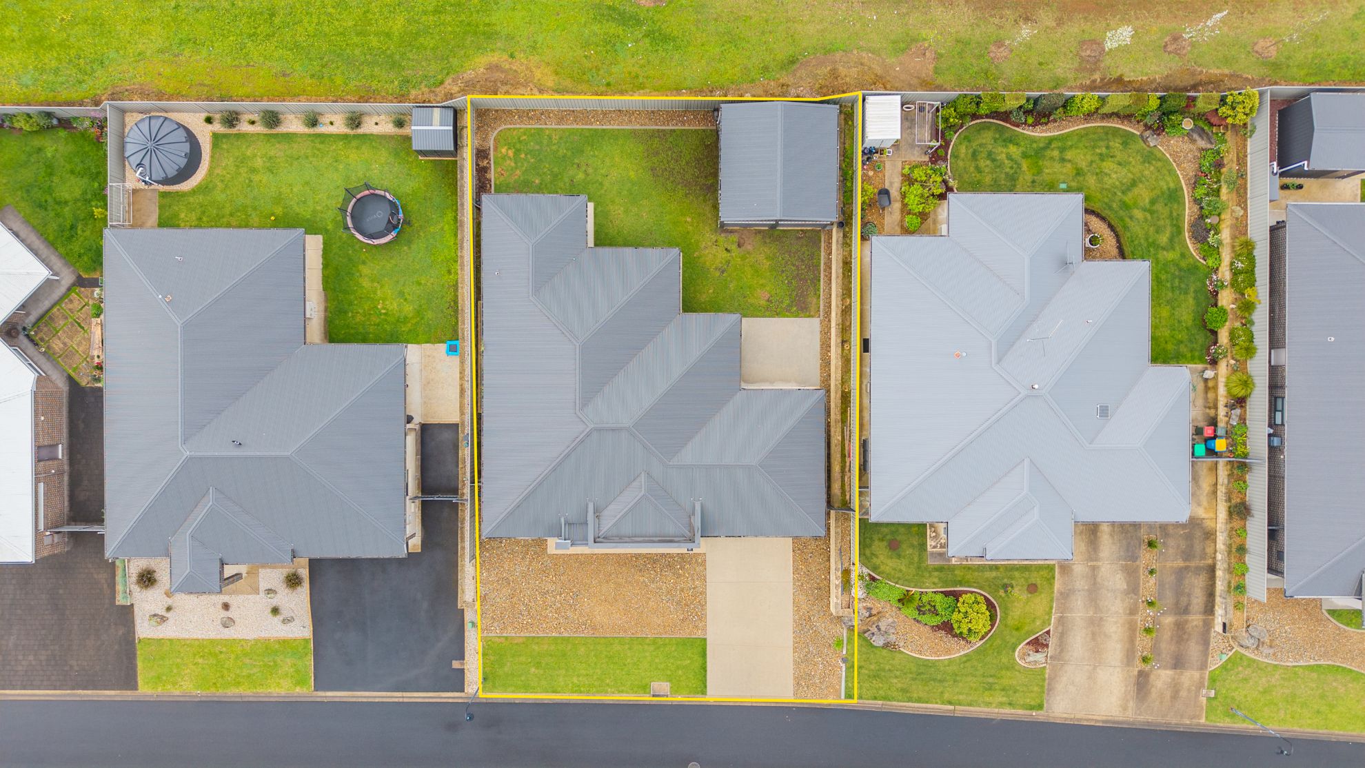 43 St Andrews Drive — photo 20 of 20