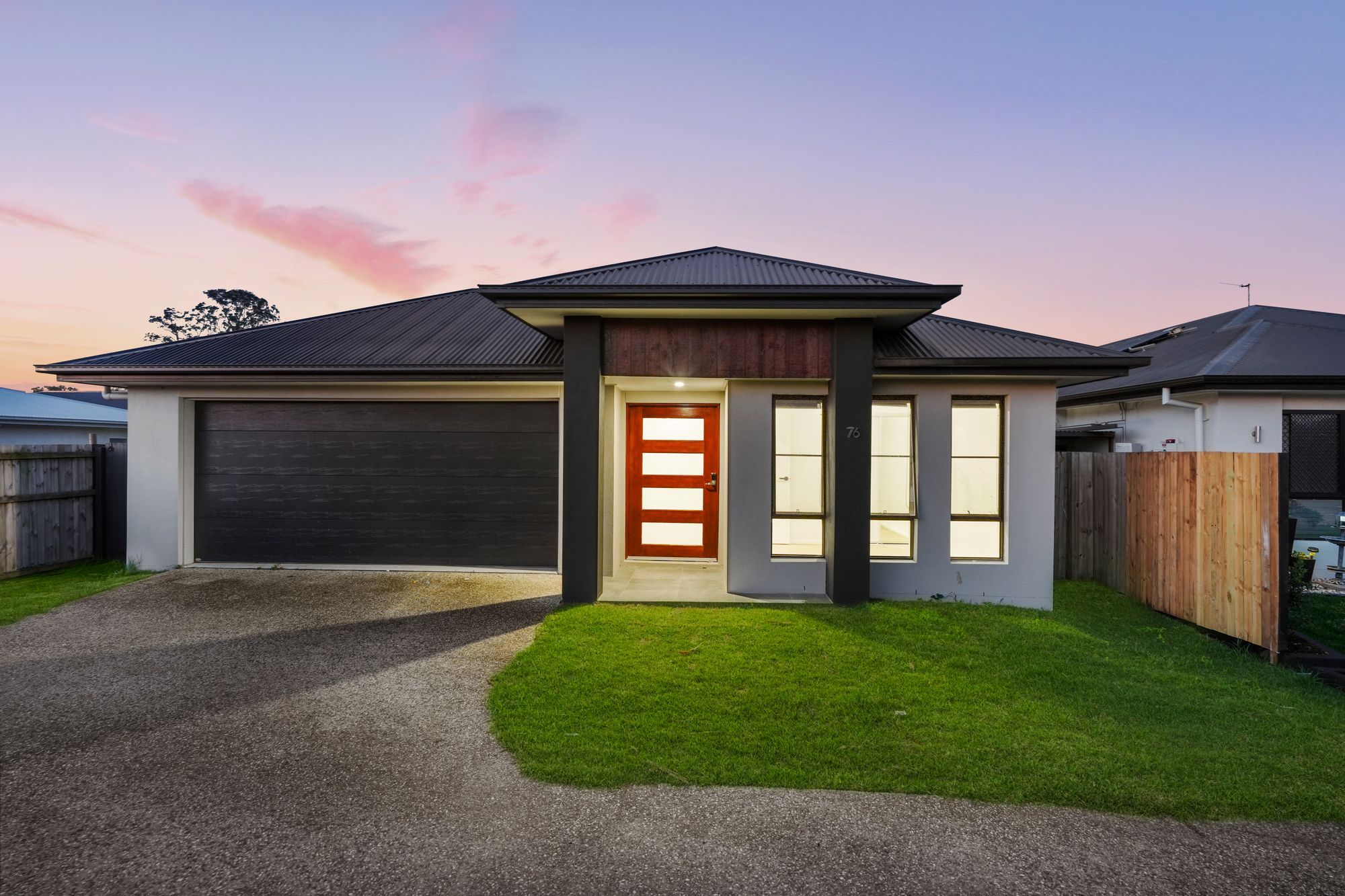 76 Cassius Way, Ormeau, QLD 4208
