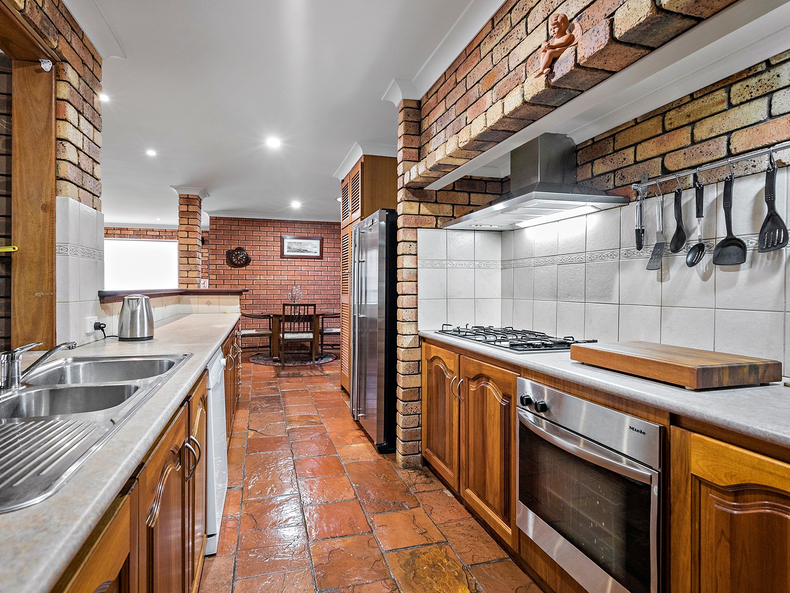 47 Glendinning Road, Tarcoola Beach, WA 6530