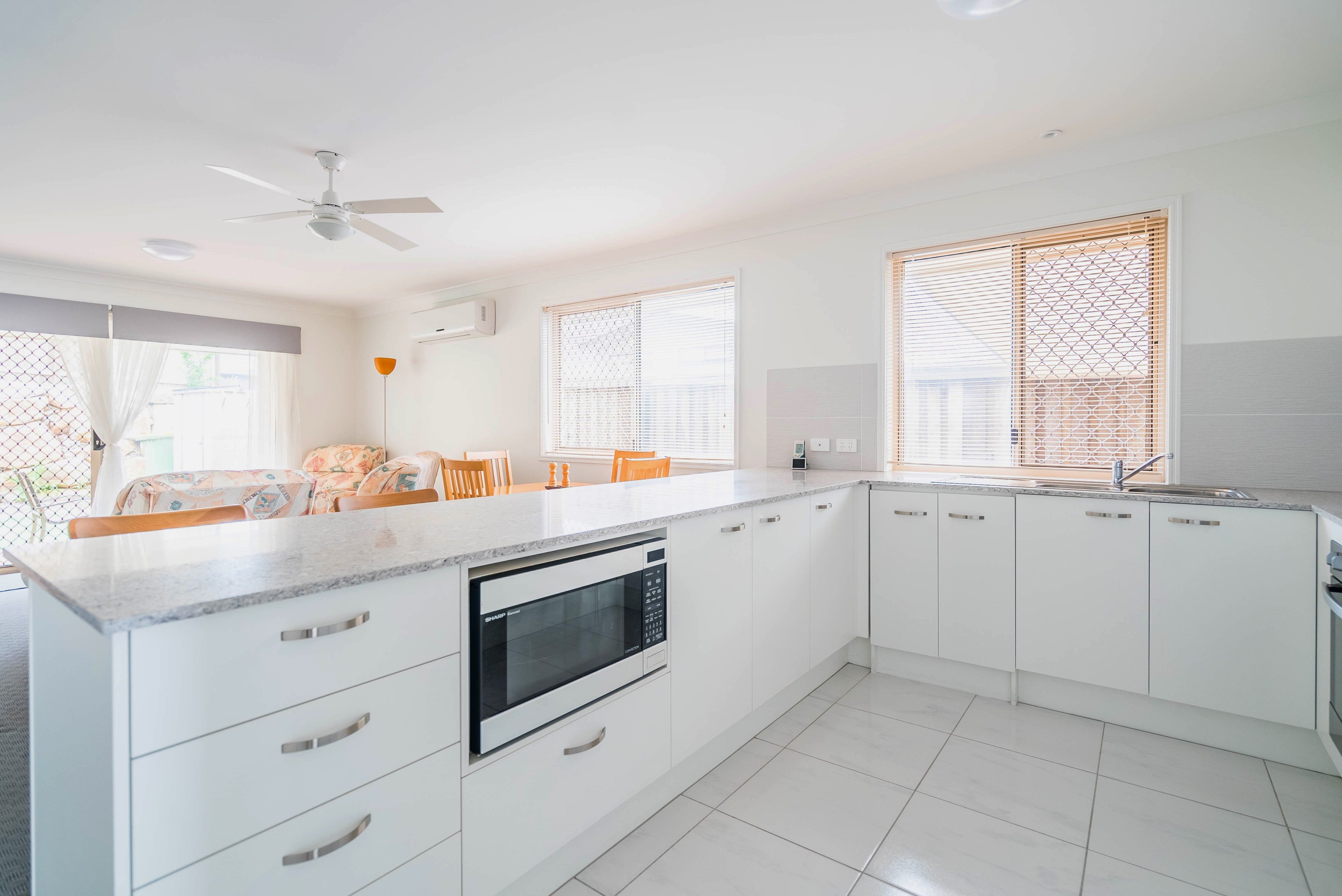 3 Astartea Street, Deebing Heights, QLD 4306