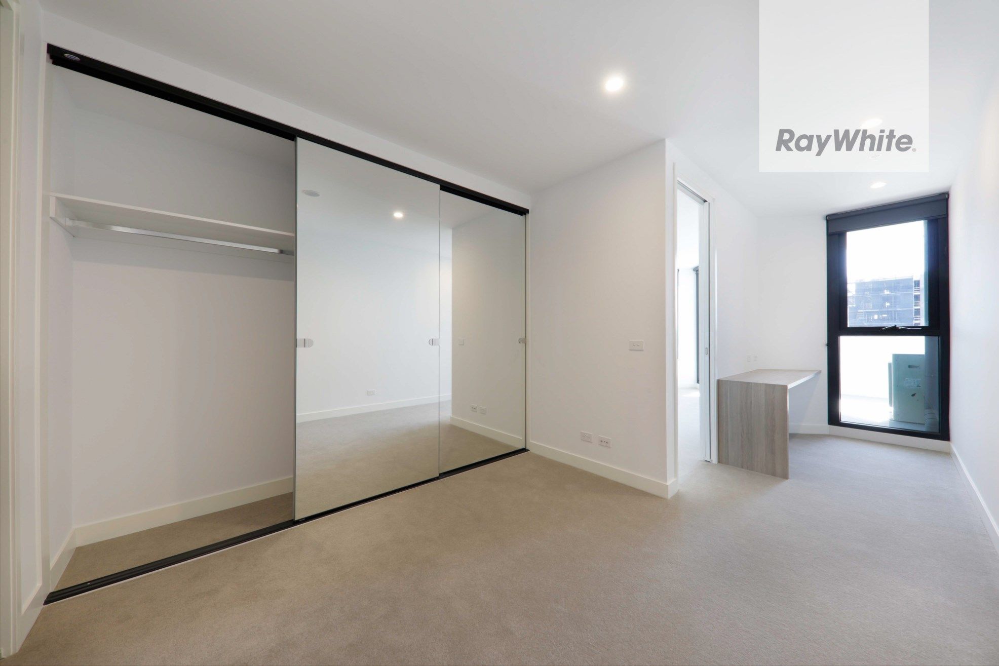 P07 5-7 Irving Avenue, Box Hill, VIC 3128