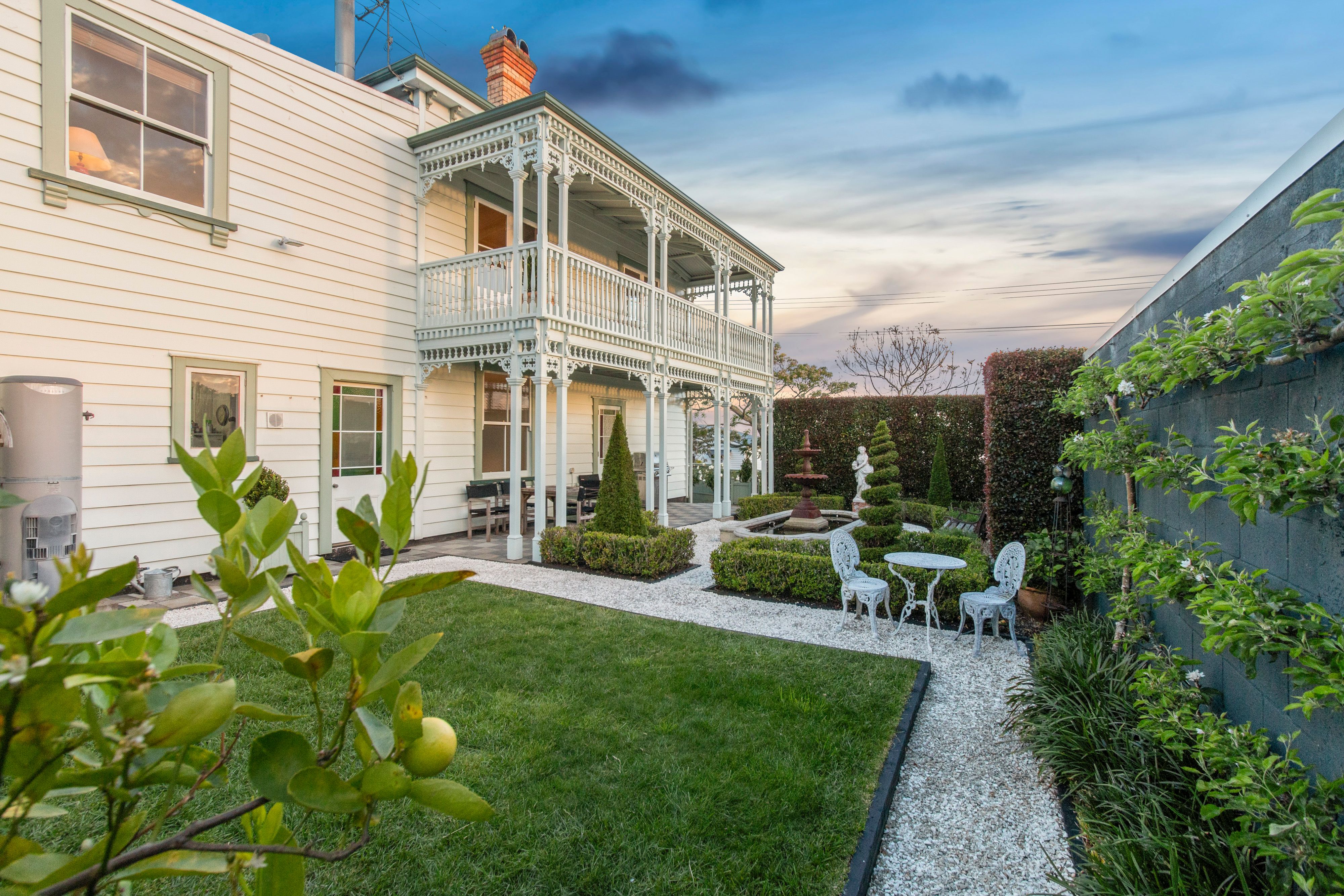2 Symonds Street, Onehunga, Auckland City