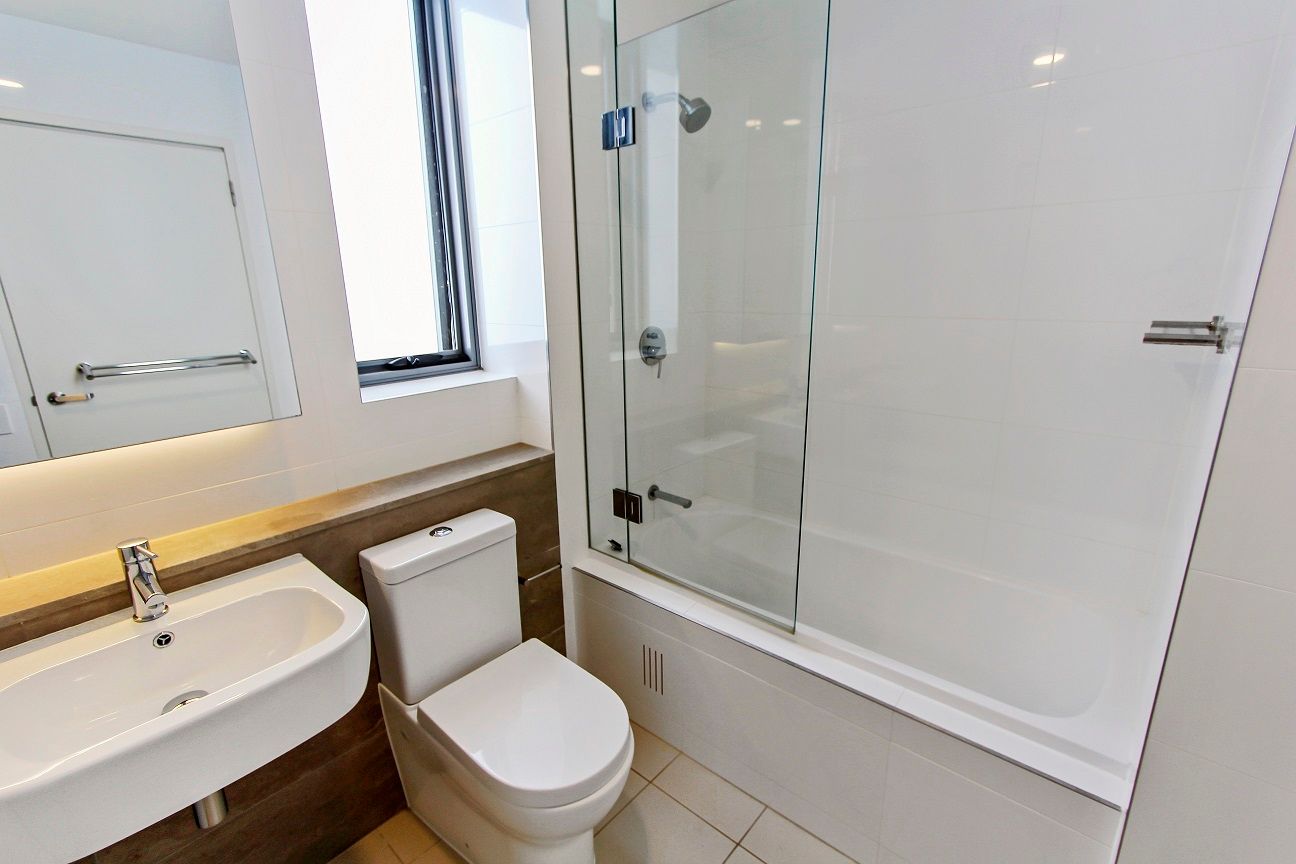 208 6 Mooltan Avenue, Macquarie Park, NSW 2113