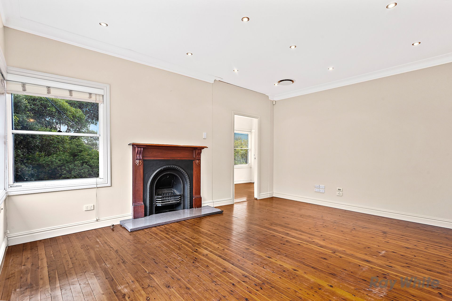 3 Banool Street, Keiraville, NSW 2500