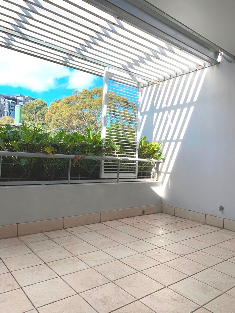 3/34 Taylor Street, Annandale, NSW 2038