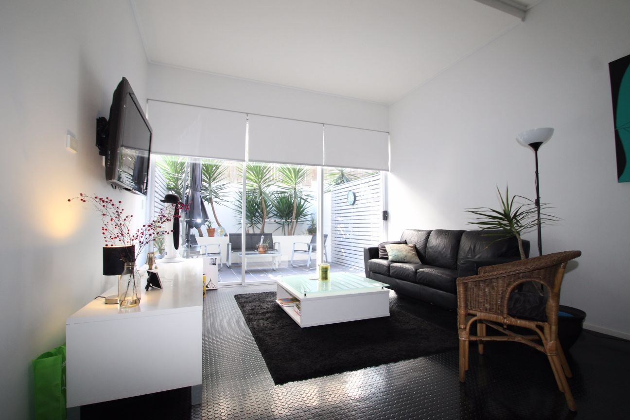 9/41 Robertson Street, Fortitude Valley, QLD 4006