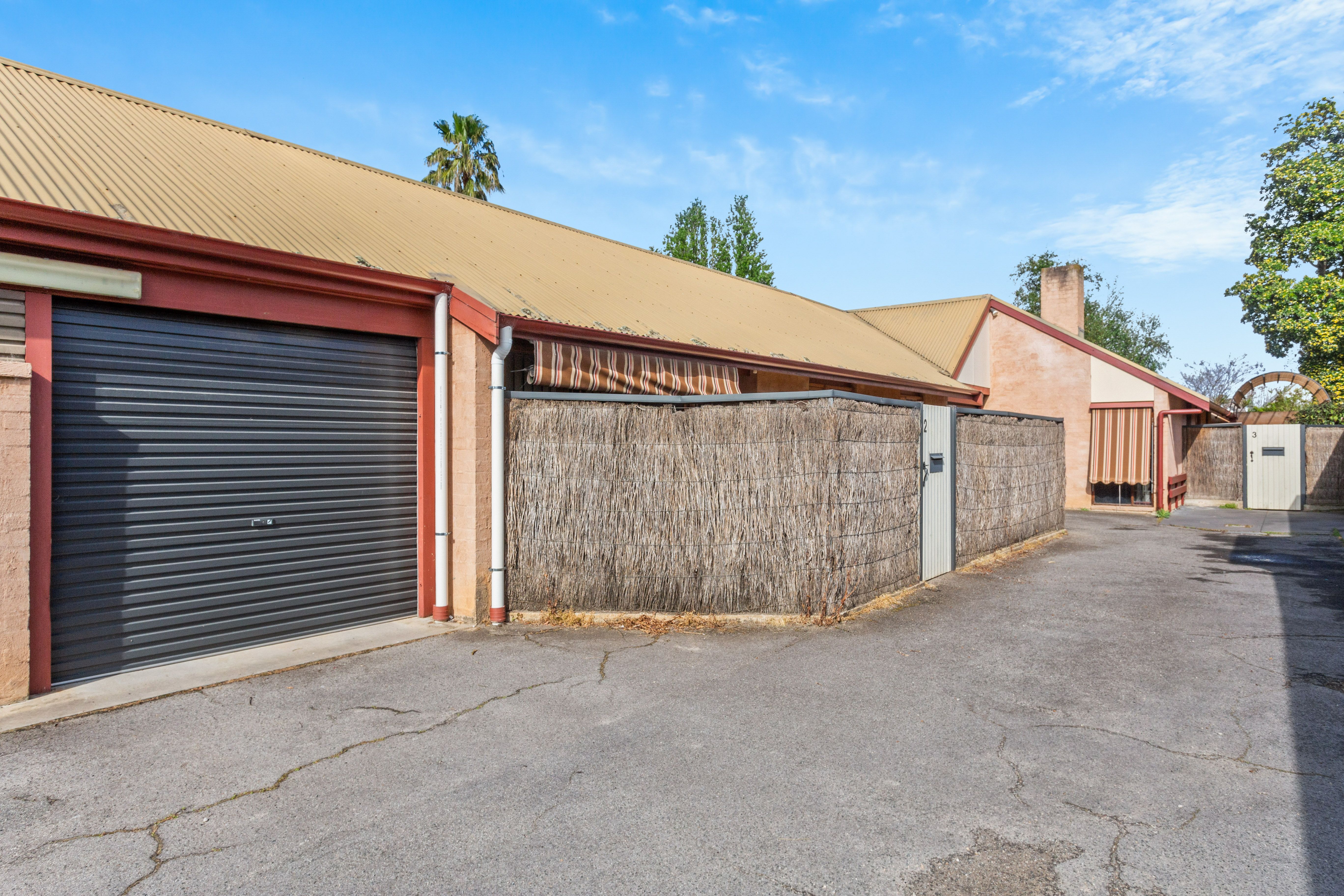 2/87 Sydenham Road, Norwood, SA 5067