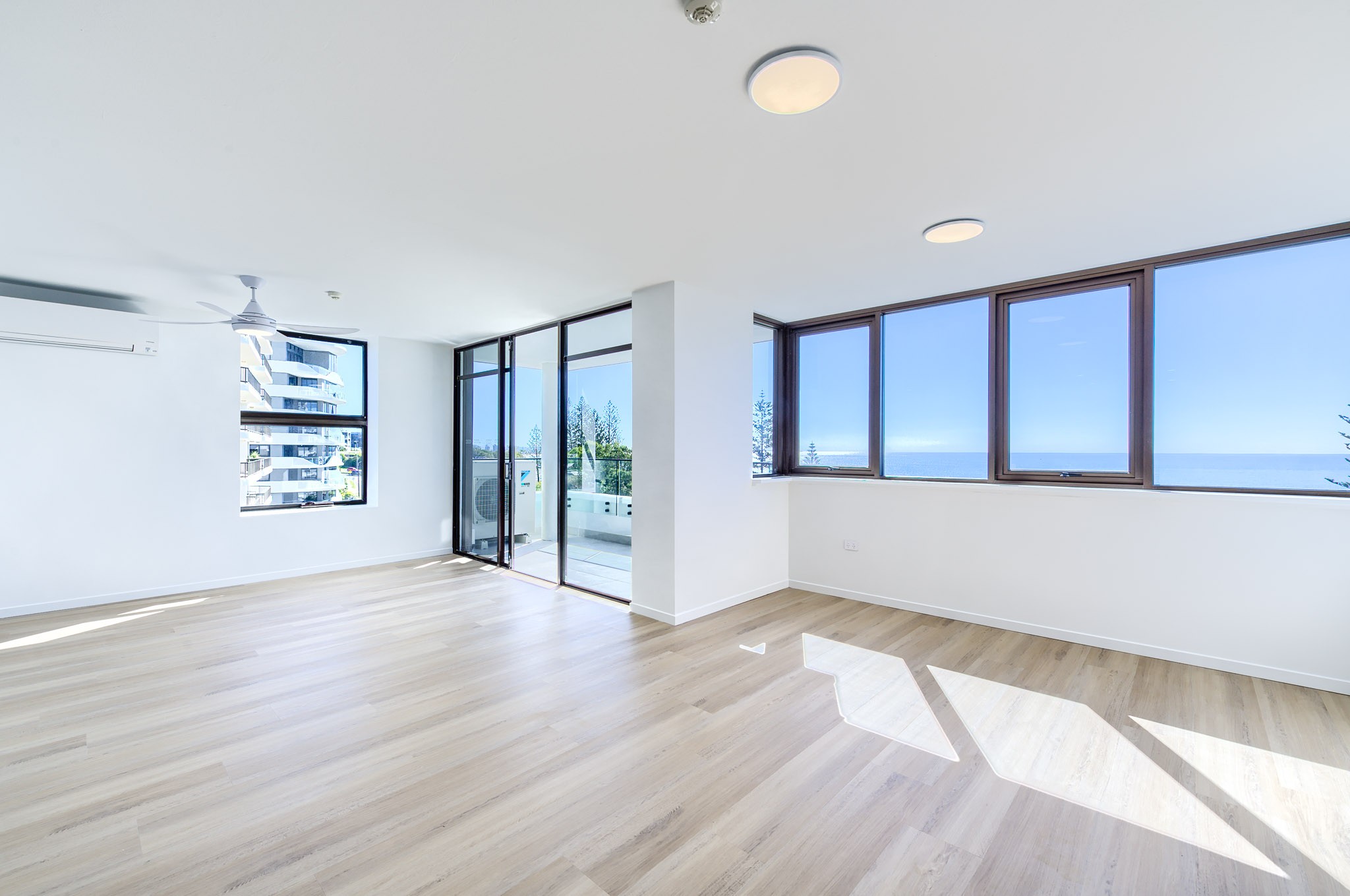 20/137 Mooloolaba Esplanade, Mooloolaba, QLD 4557