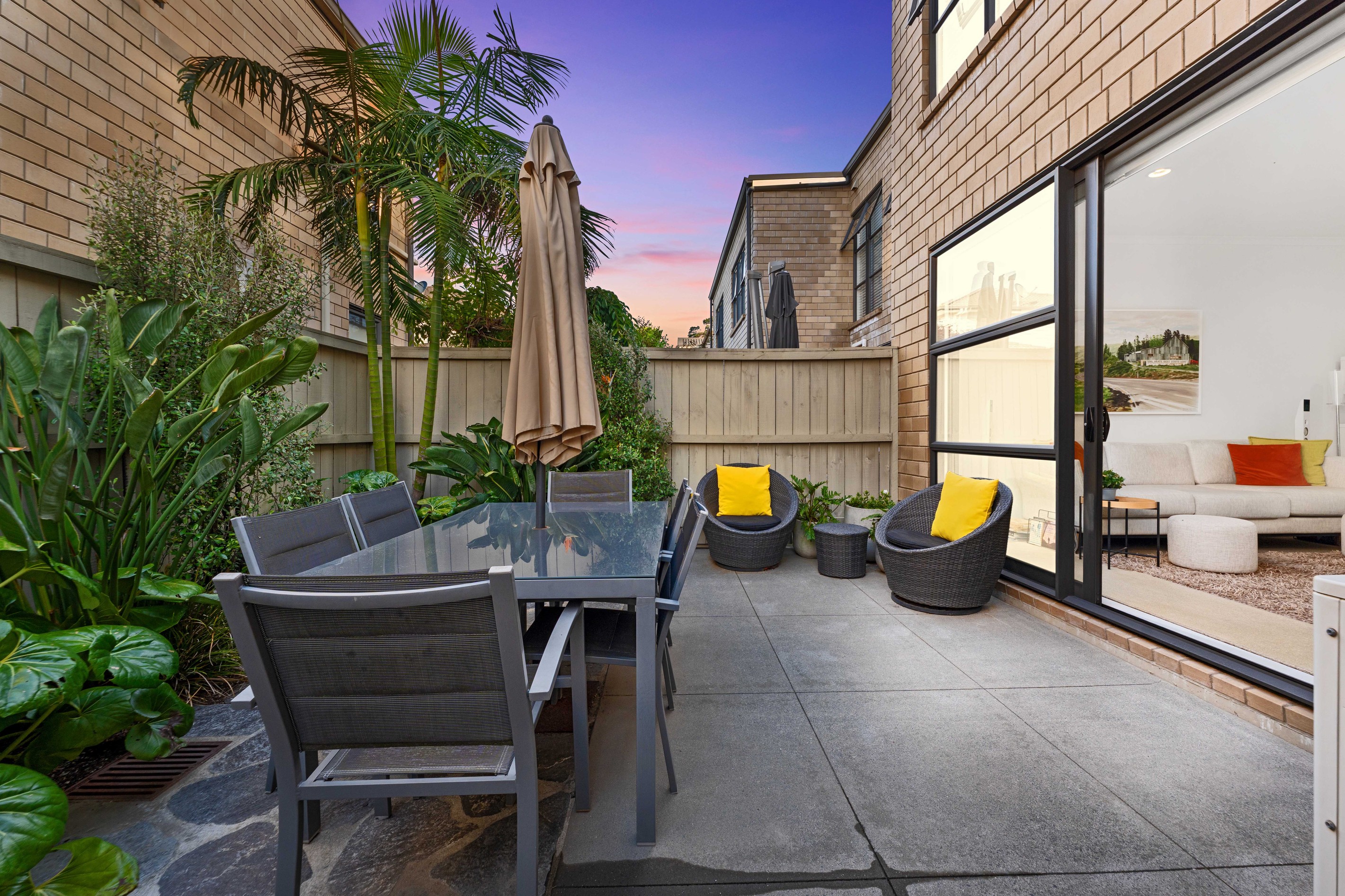 110 Stonemason Avenue, Stonefields, Auckland City